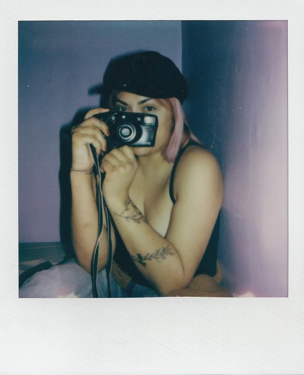 Facetune_29-01-2025-19-44-13 3.jpg