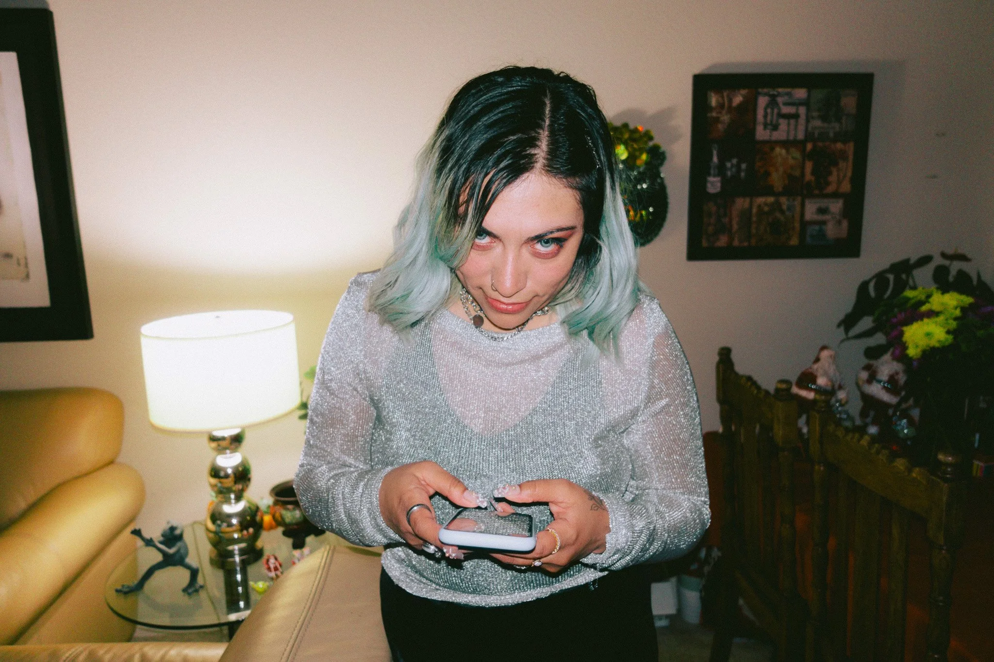 nye-04.jpg