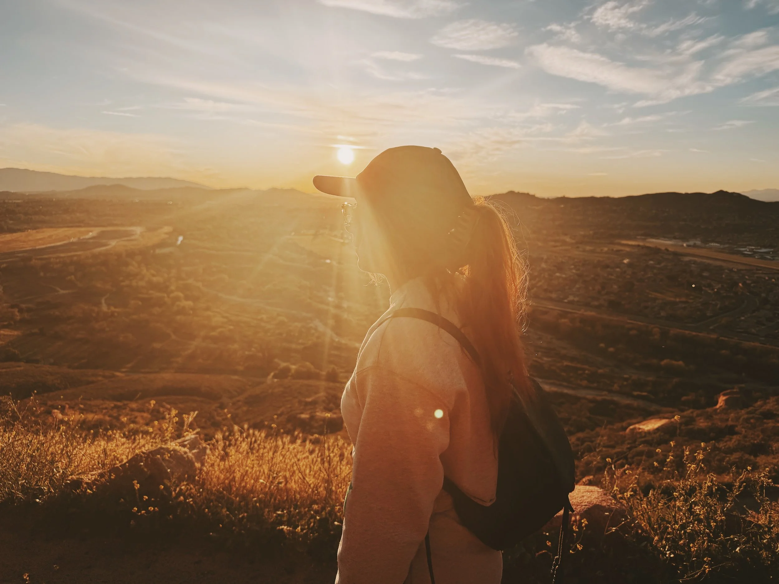 8F858C14-DD90-4FCB-8D6A-03DB1F27C68E 2.JPG