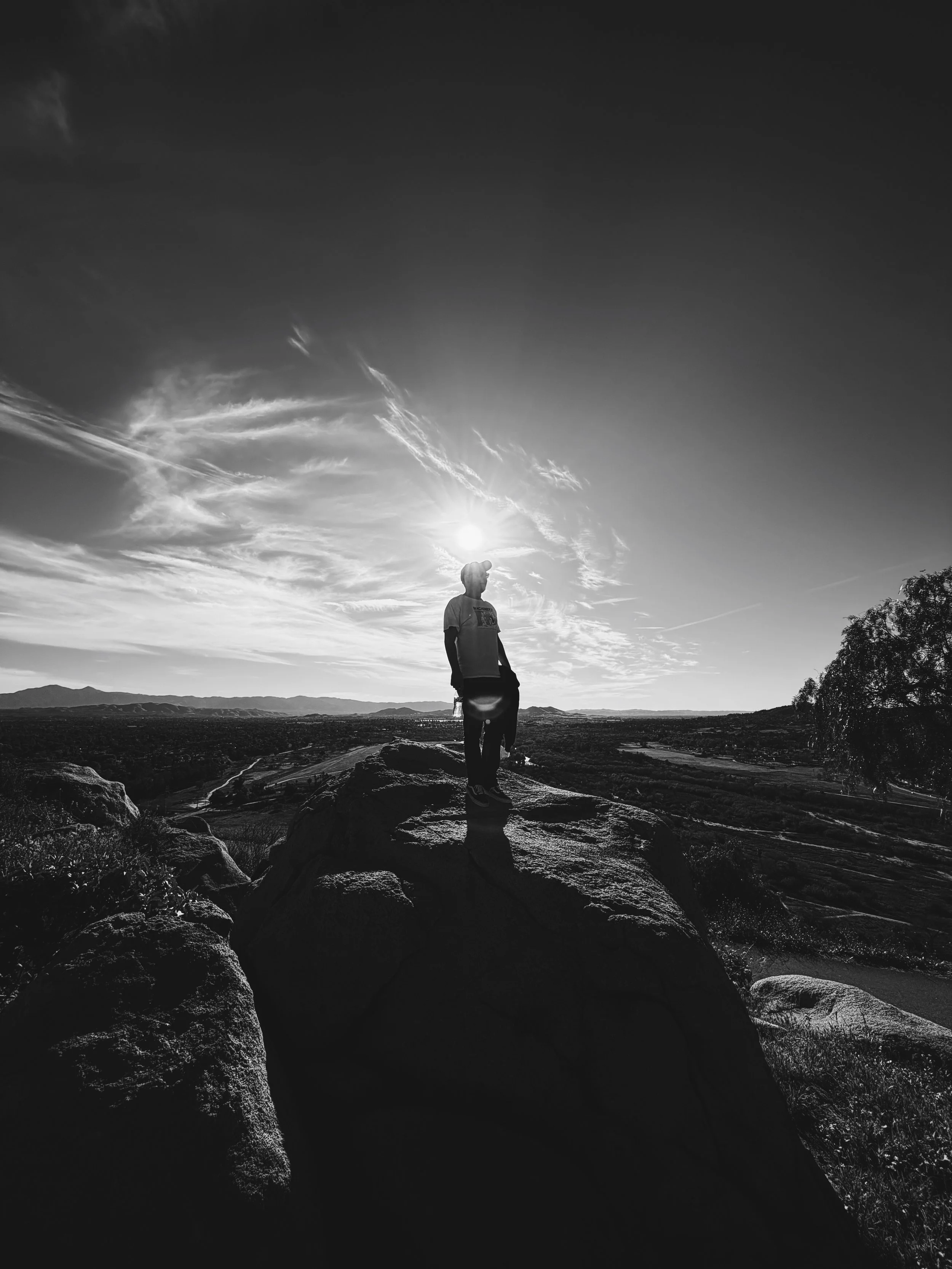 6803A9D9-2349-4F5C-8571-E2C2CB159CF0 2.JPG