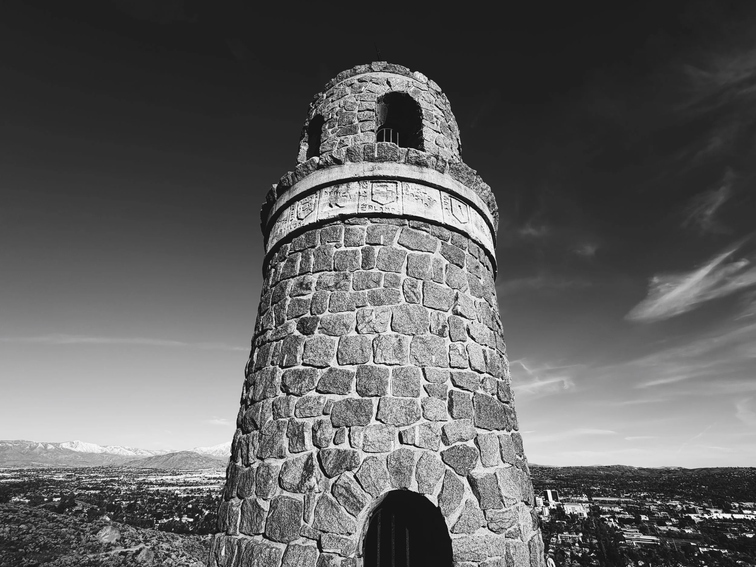 6134B145-A438-49EB-93BF-BF35443D4534 2.JPG