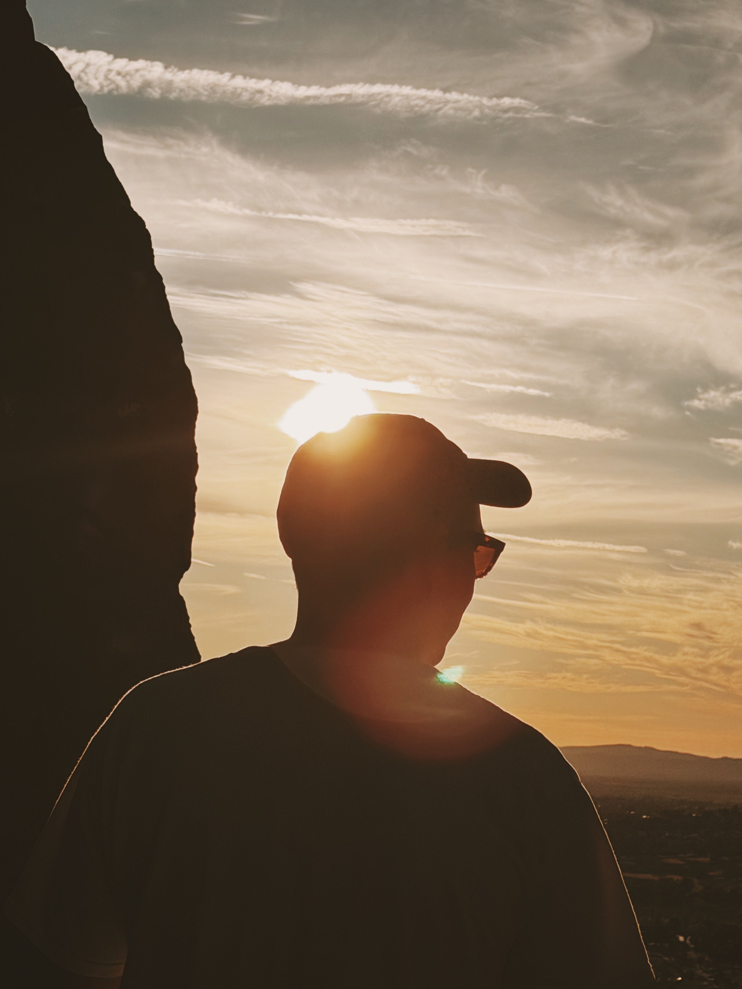 4D5AE367-B128-4505-B8D5-F59636000F75 2.JPG