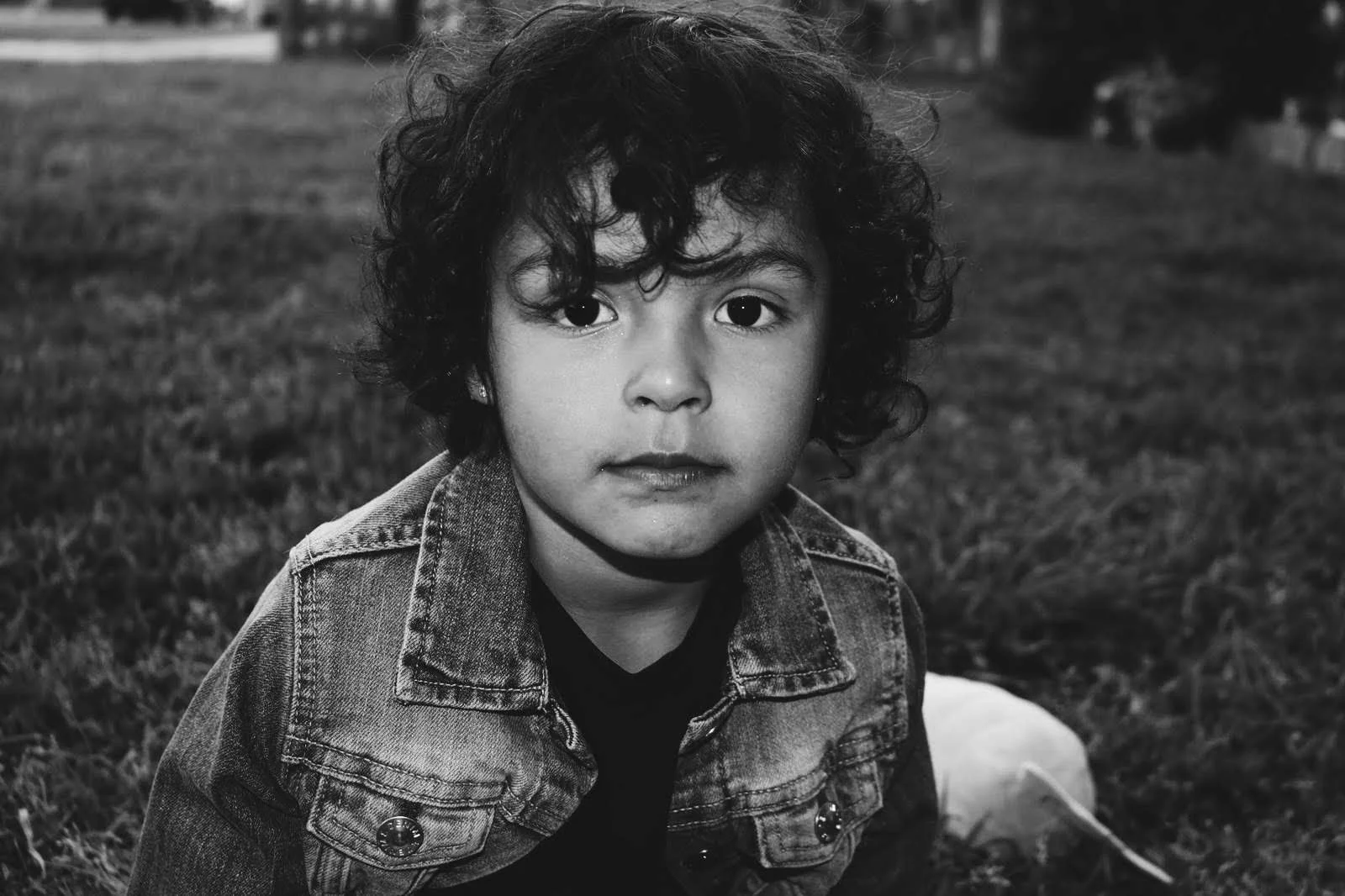 31A88859-A1E3-4F46-A45F-A4617BFB0706 2.jpg