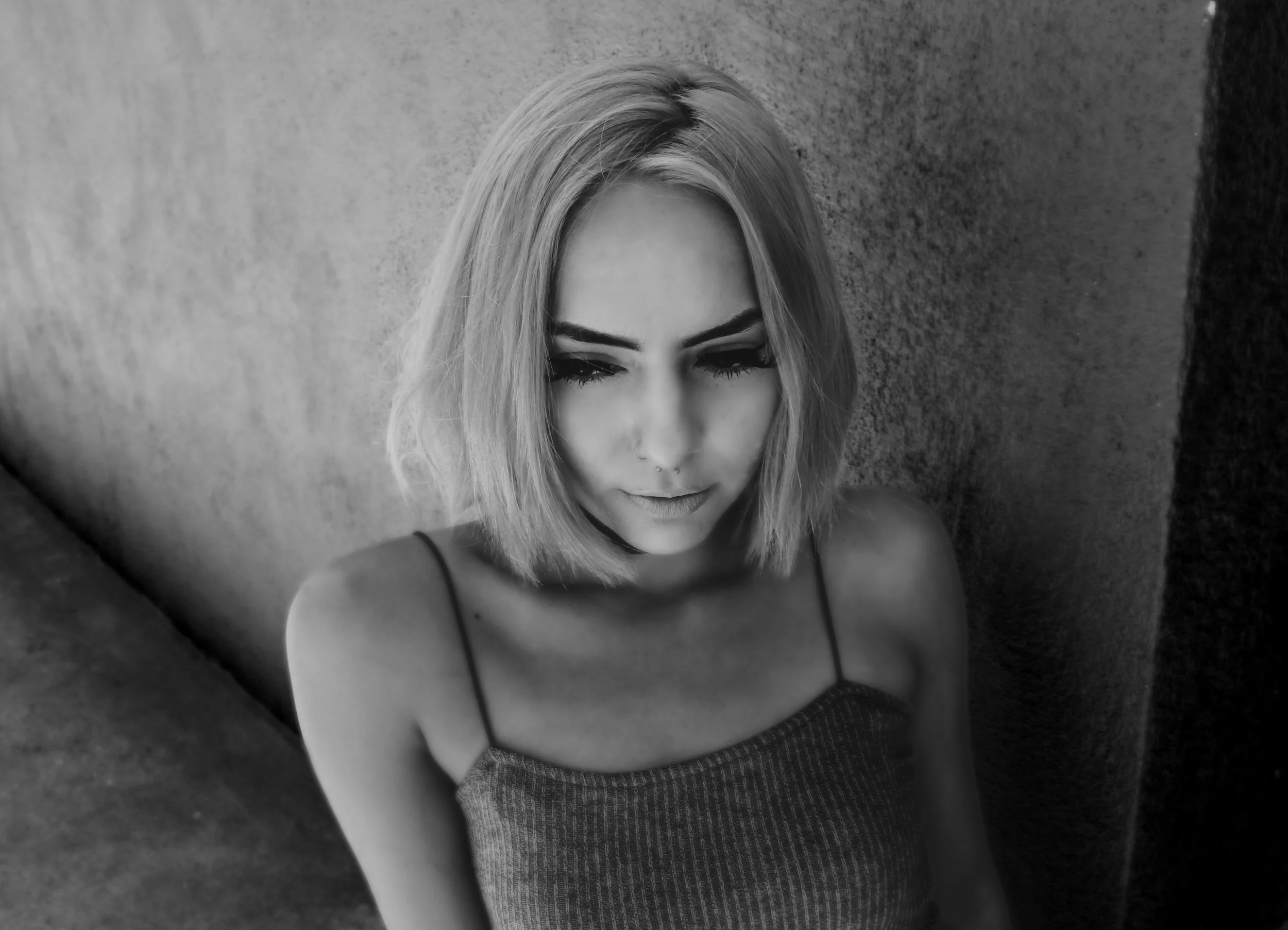 2016-08-16 12.44.05-Edit copy.jpg