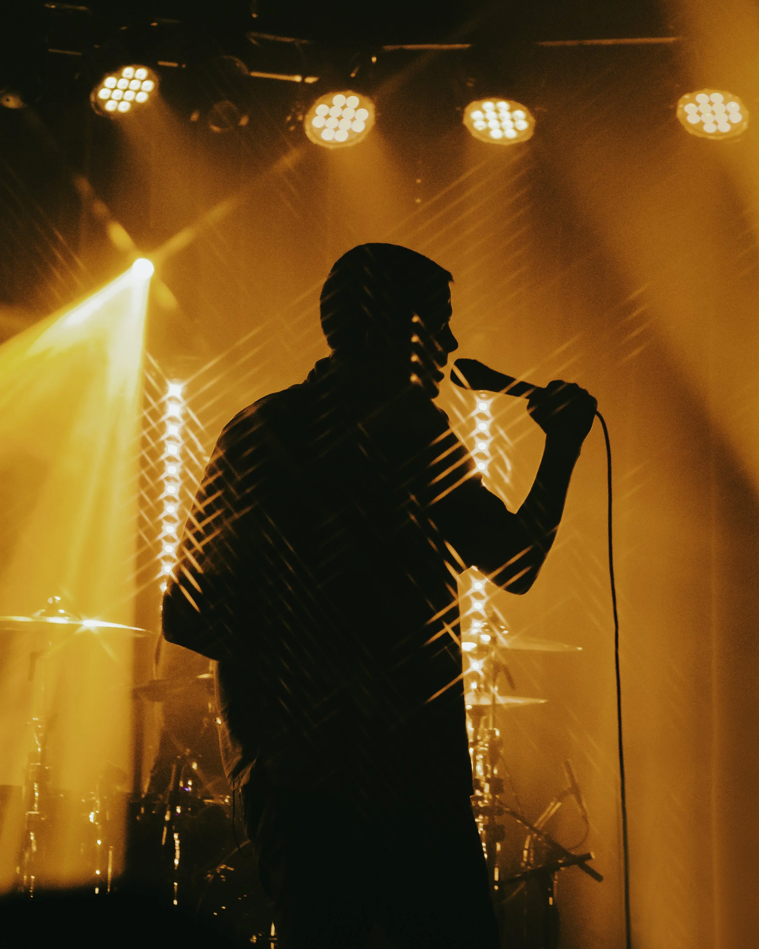 B97A6226-Edit.jpg
