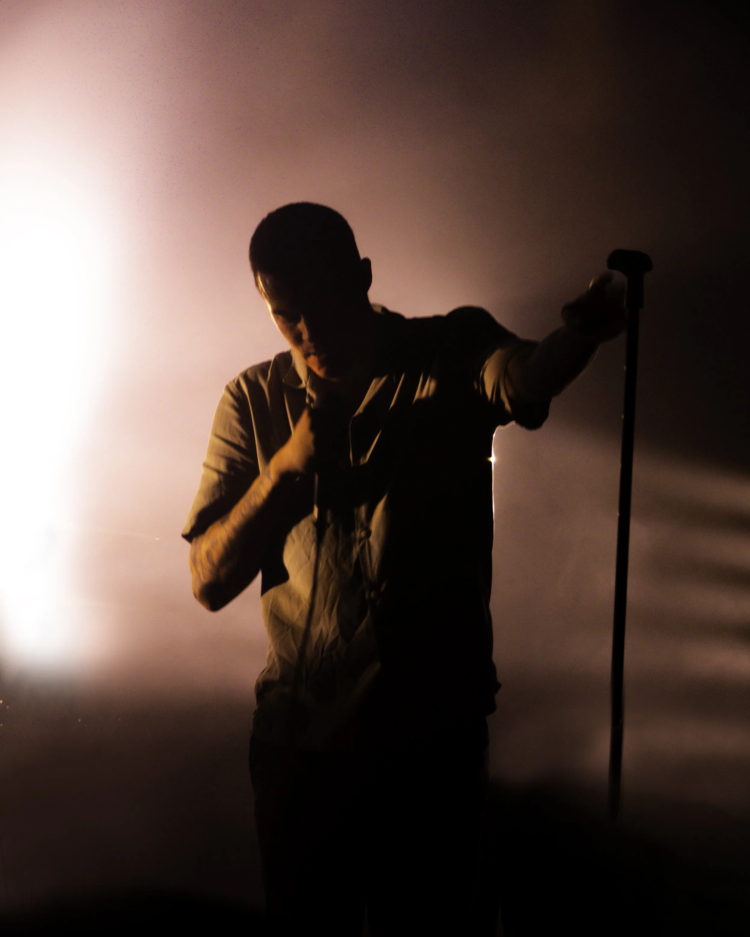 B97A6217-Edit.jpg