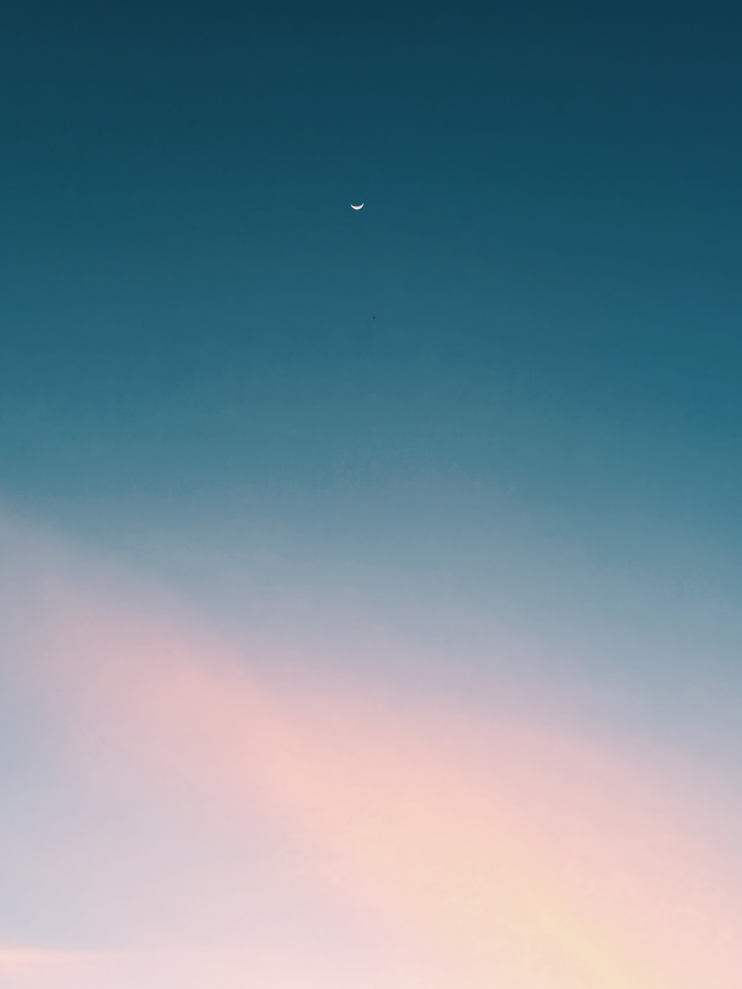 72AA968F-9824-448D-AC5A-5F3A197FACEC 2.JPG