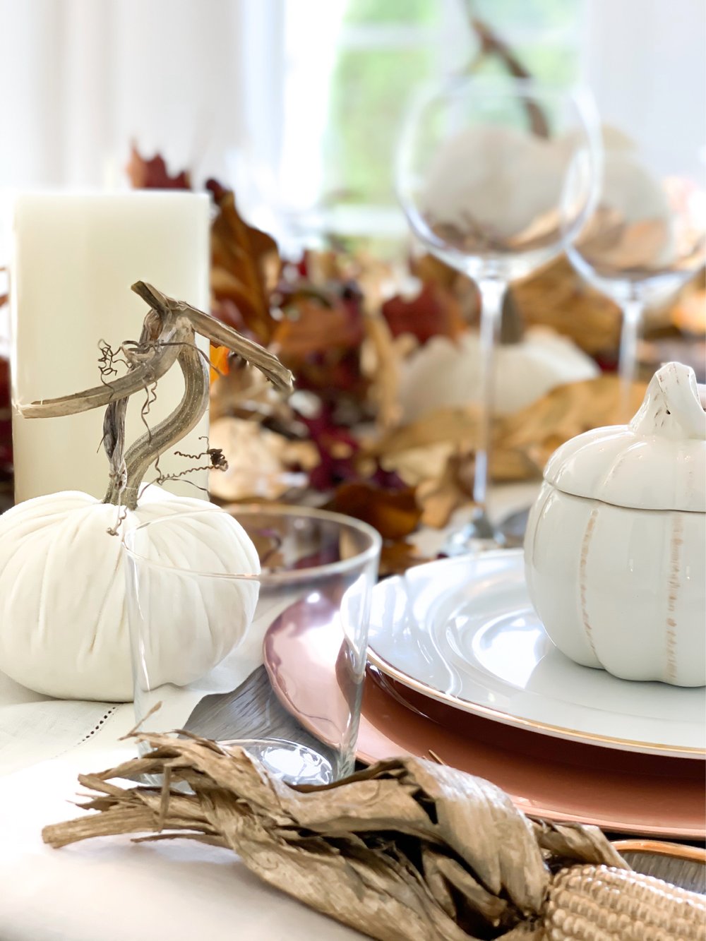 Fall-Tablescape-7.jpg