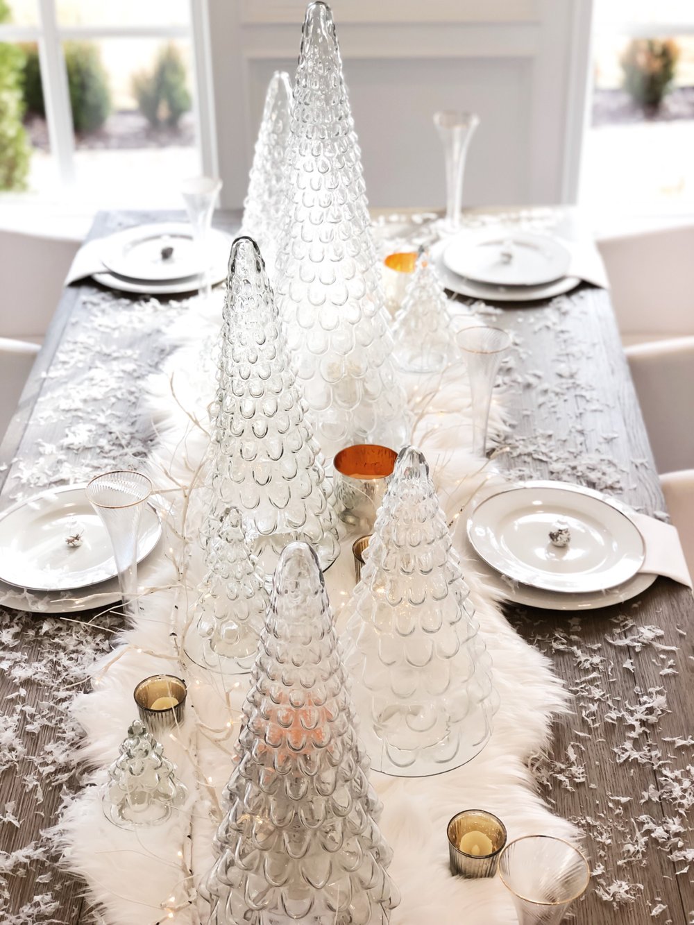 Tablescape25.jpg