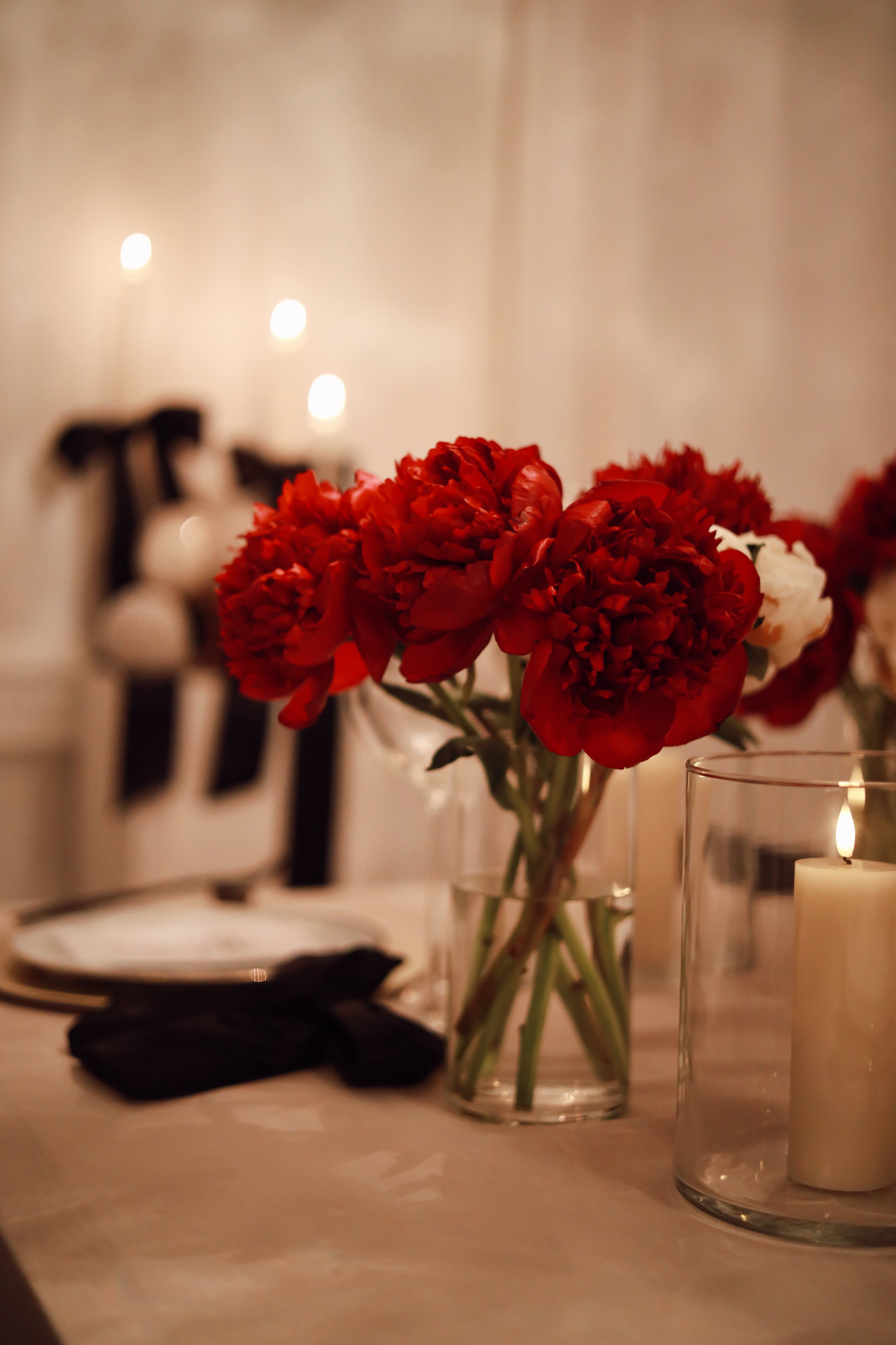 Paces West x UrbanStems_Holiday12.JPG