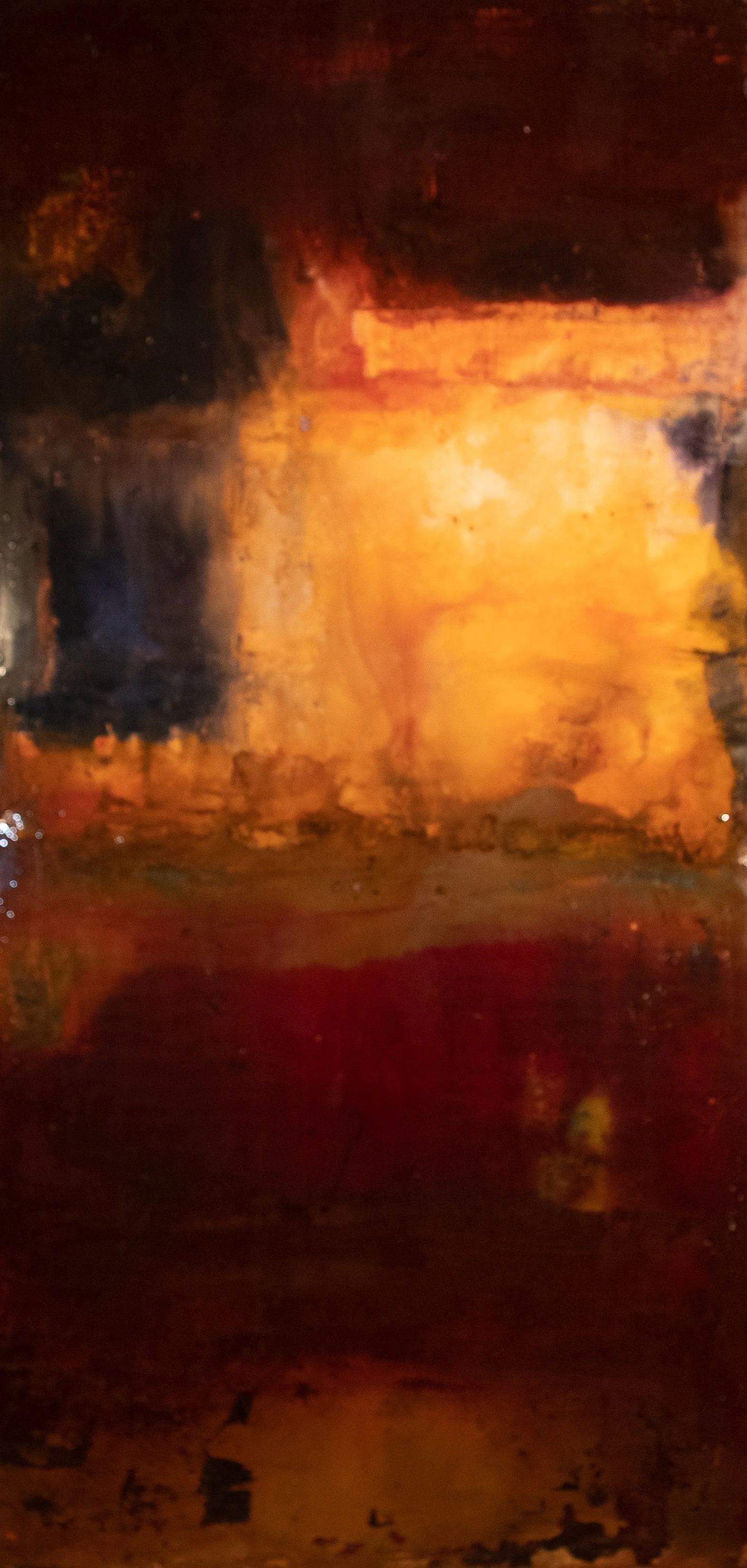 Three Scenes 96%22x46%22.jpg