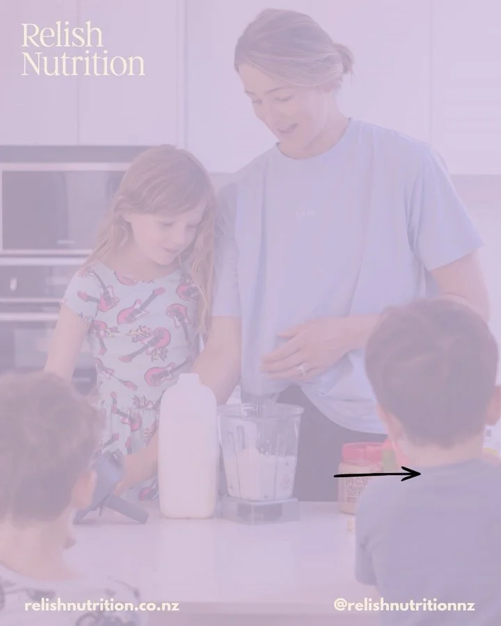 If you&rsquo;re a parent feeling like you are running on empty, this is for you.
You&rsquo;re not just watching from the sideline. You&rsquo;re the scheduler, the chef, the gear washer, the taxi driver, and the one who noticed your kid hasn&rsquo;t q