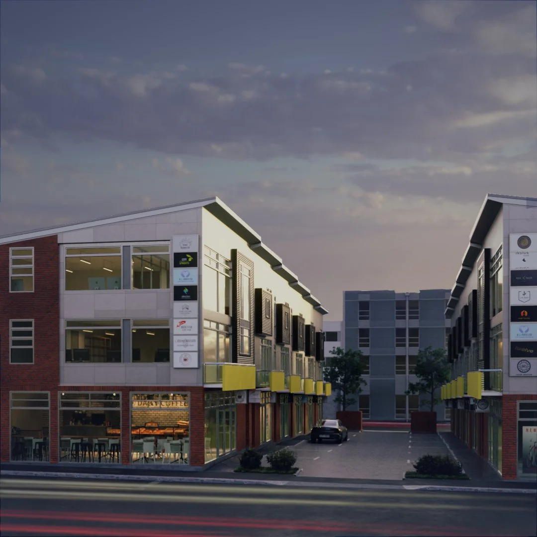 AdelaideMews02.jpg