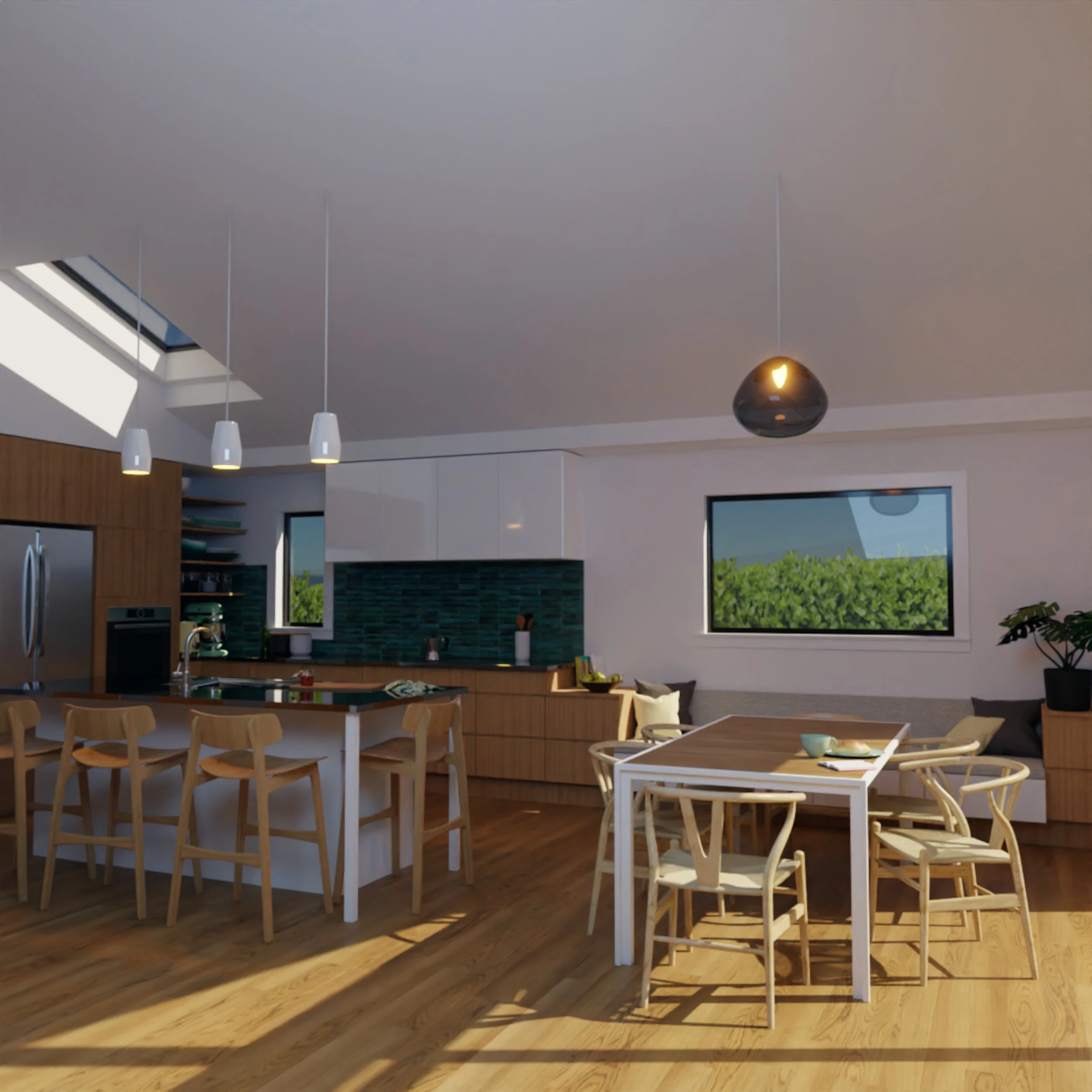 KitchenMtEden1.jpg