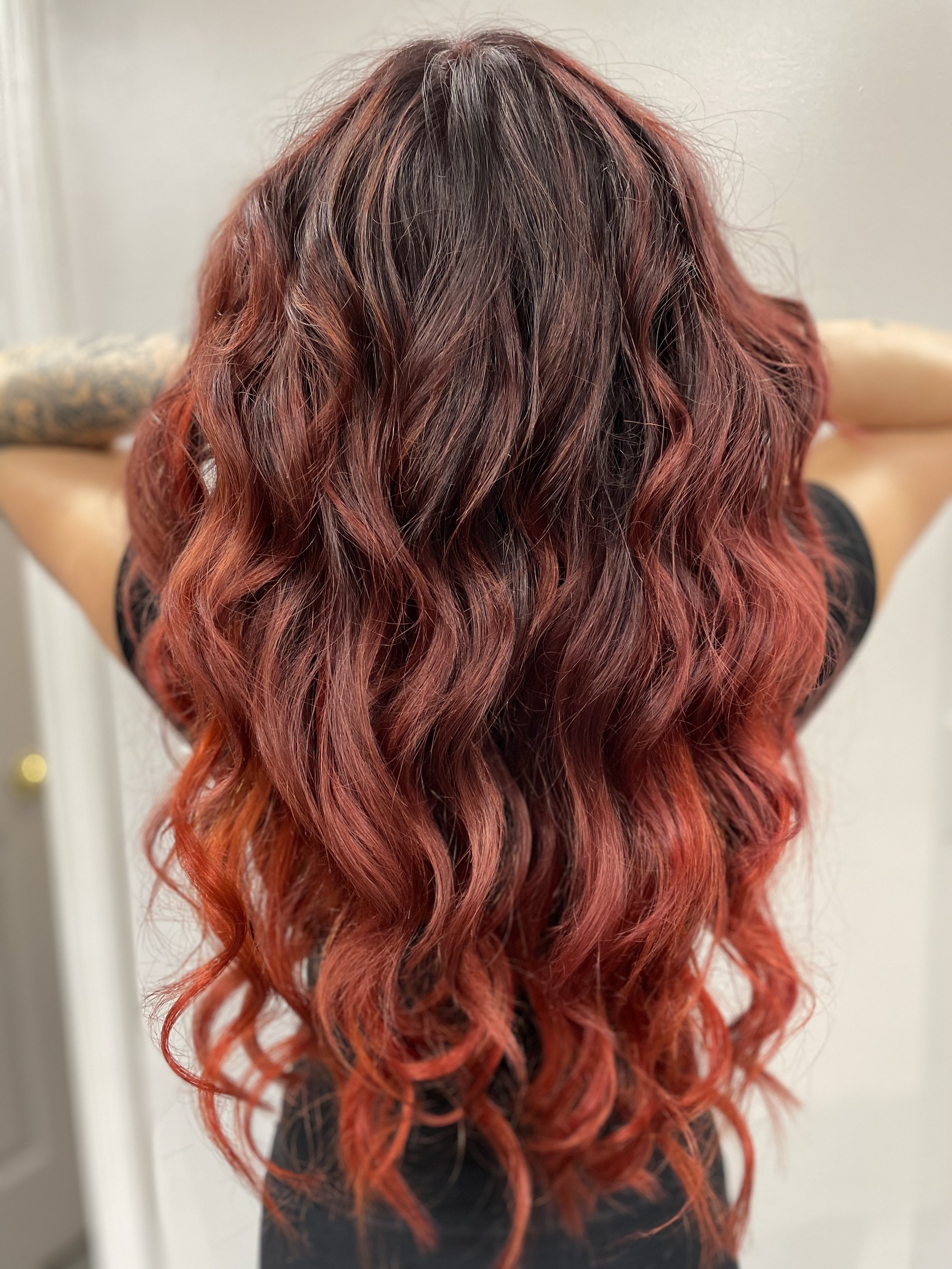 Beautiful You Salon & Beauty Boutique