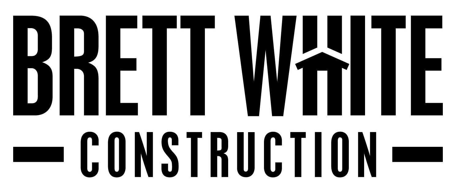 Brett White Construction