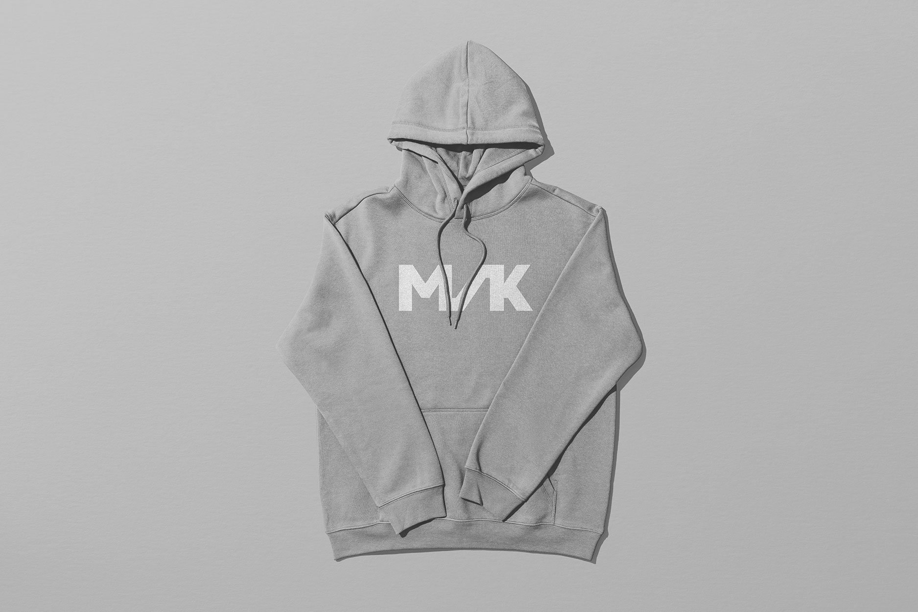 hoodie.jpg
