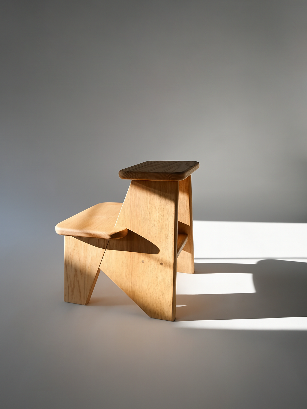 StepStool-004.png