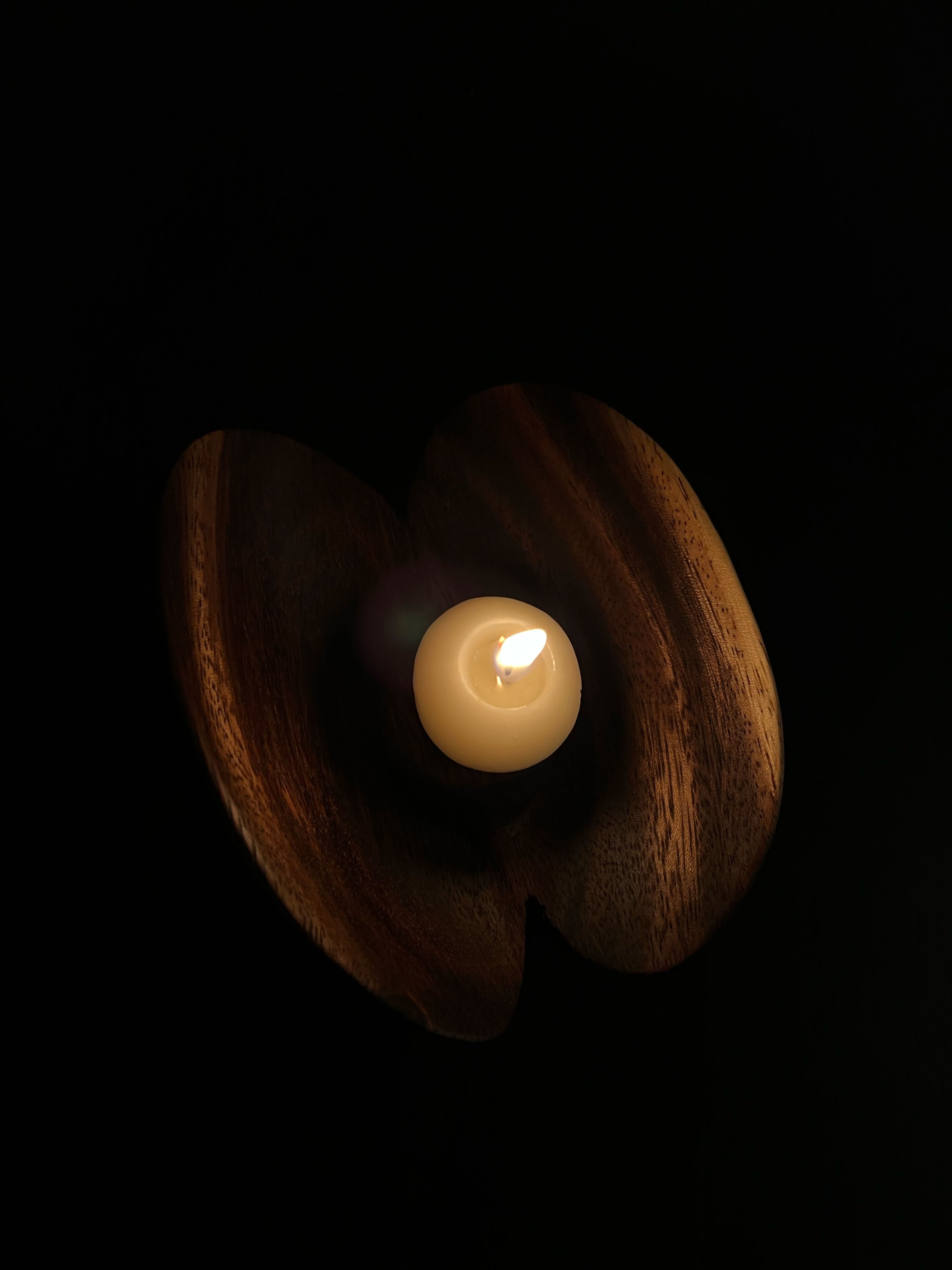 HeyArts-Candle-Holder-A-001.jpg