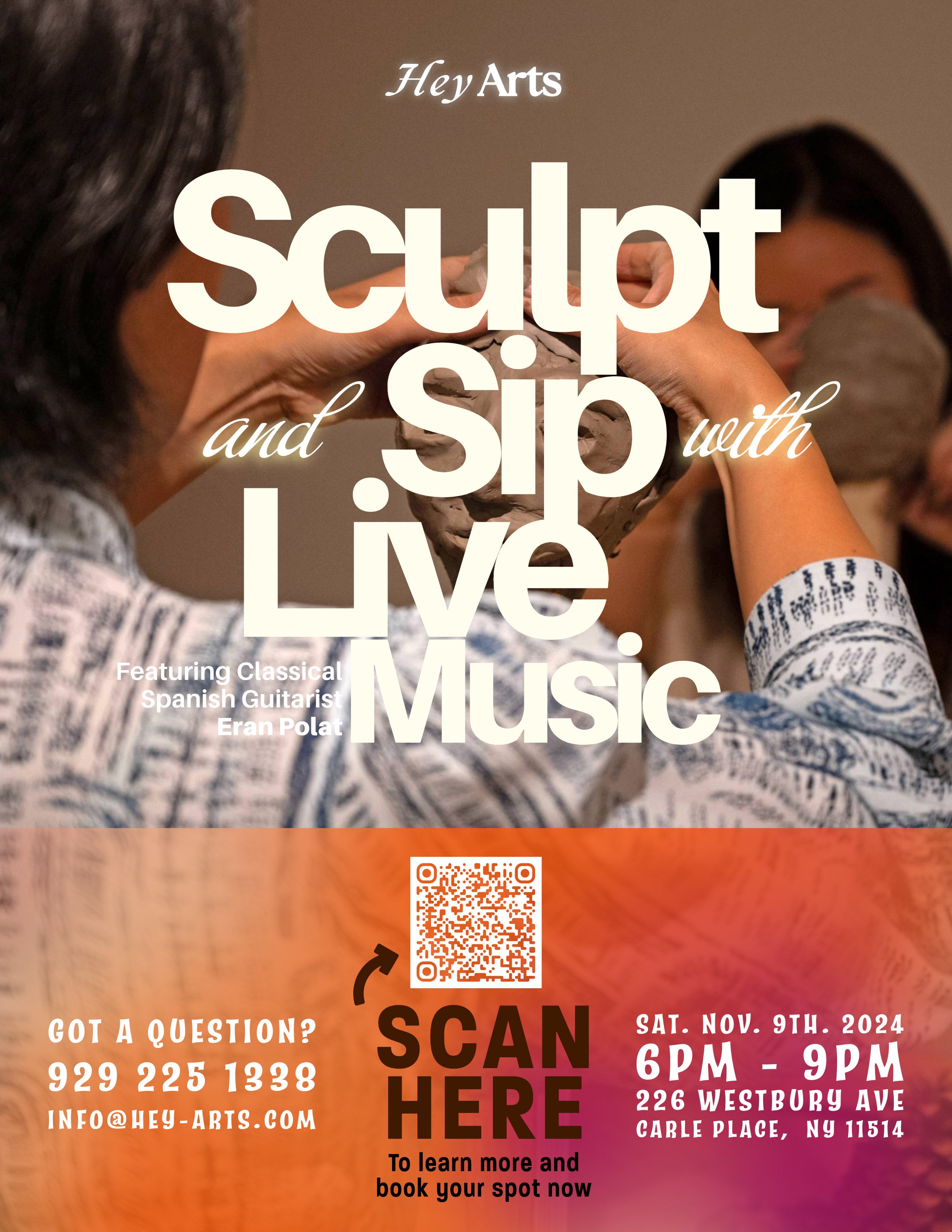 Sculpt-and-Sip-with-Live-Music-11-9.jpg