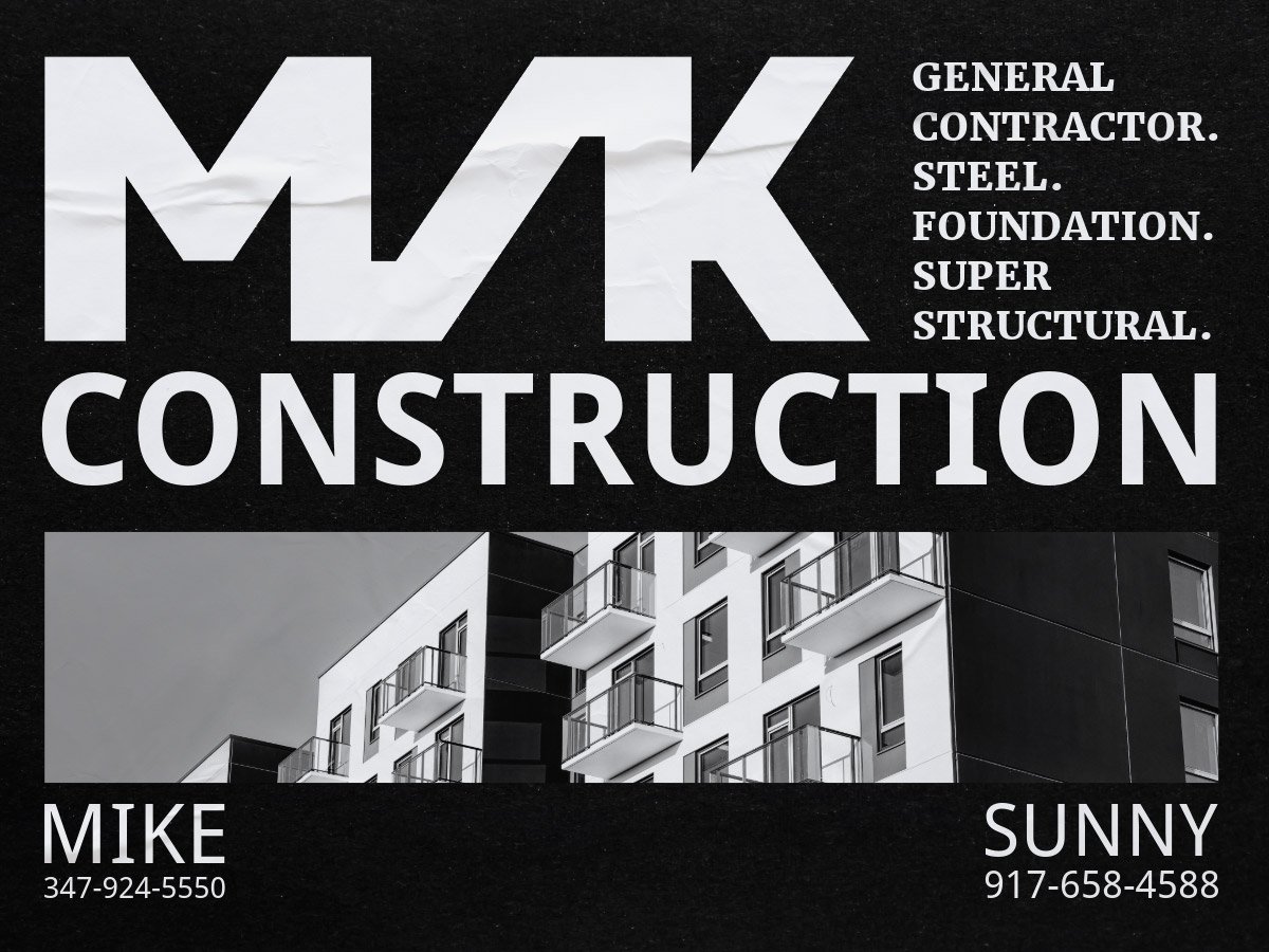 MSK-Display-40x30.jpg