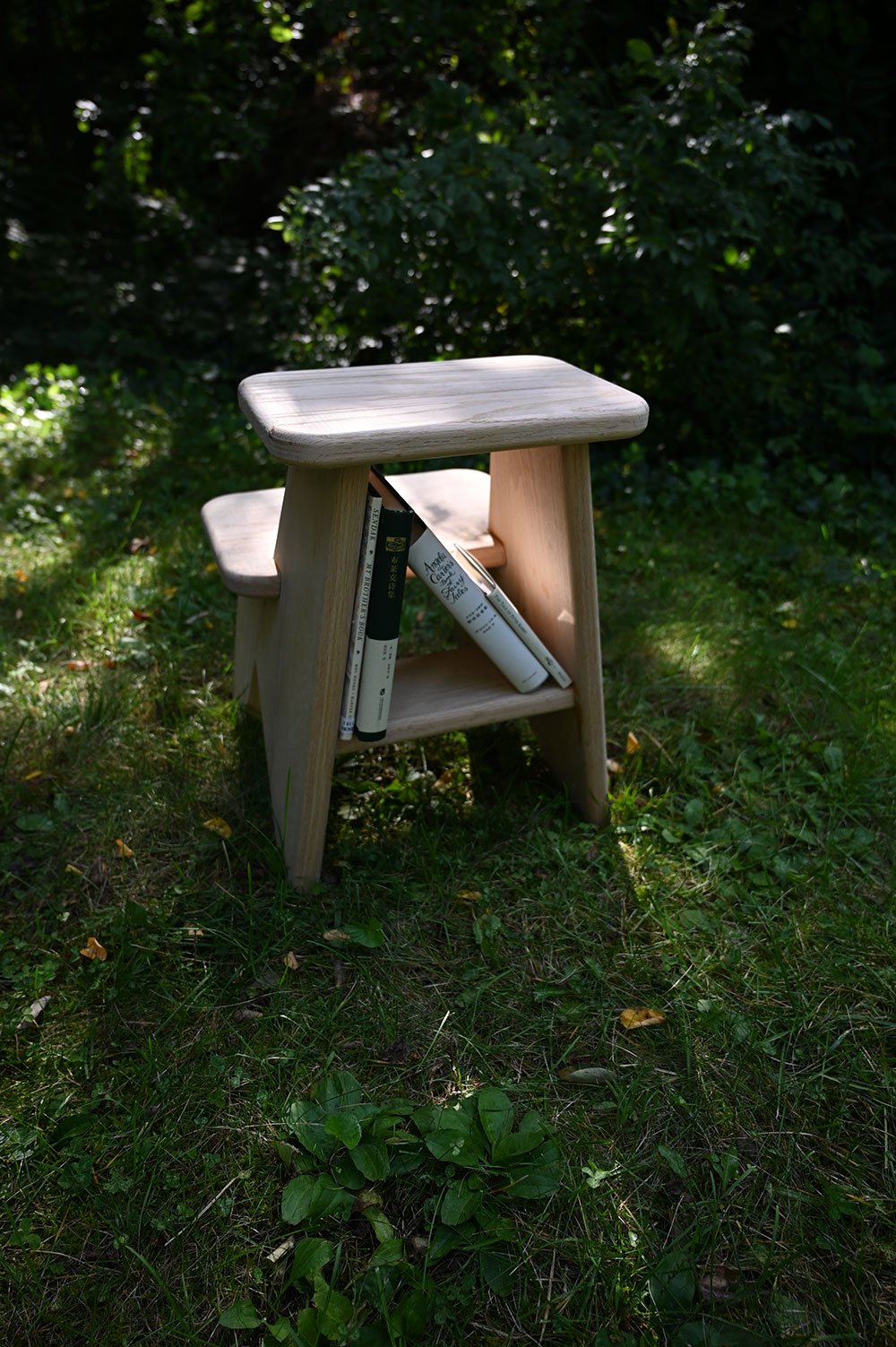 StepStool-006.jpg