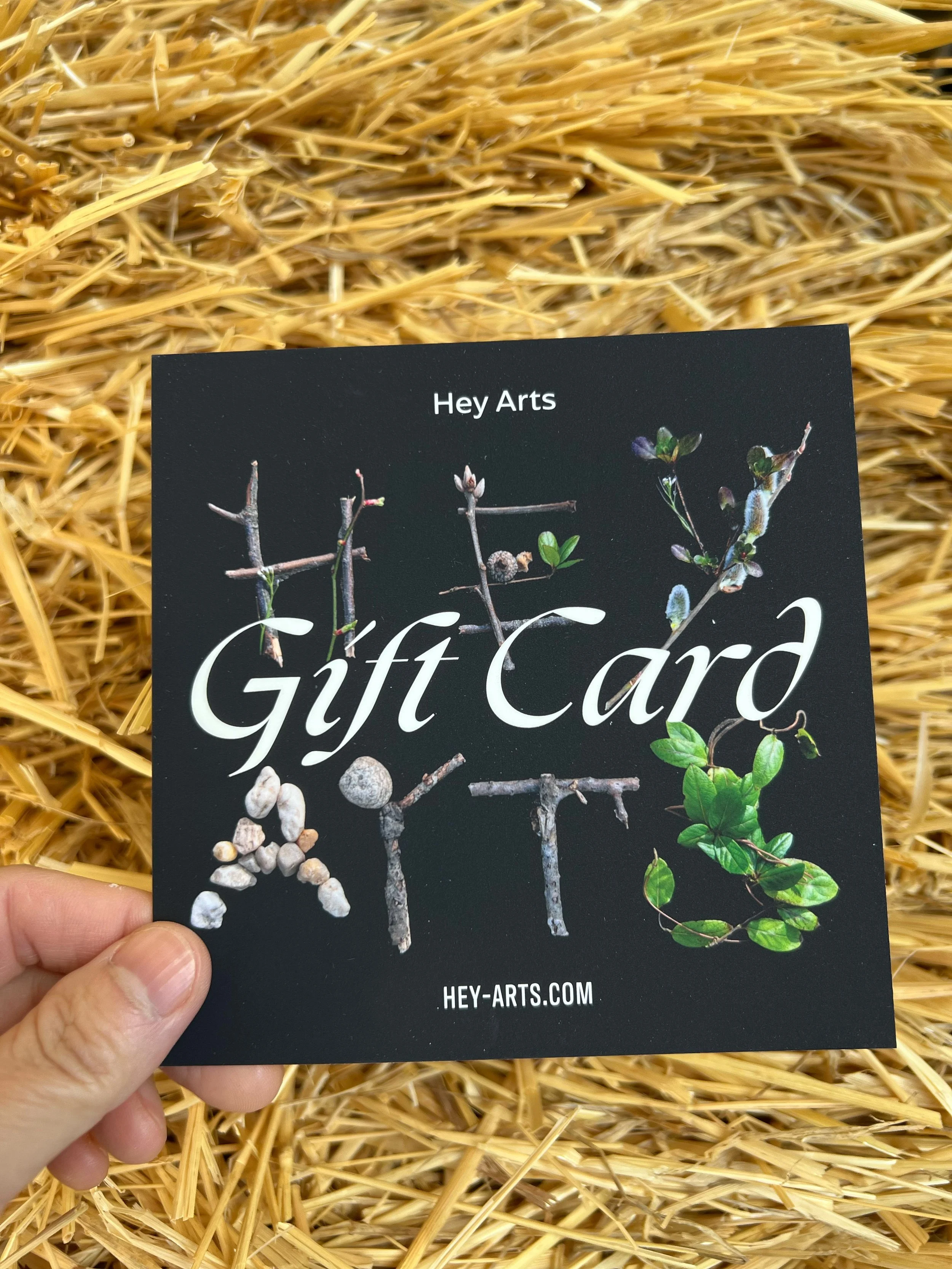 heyarts-GC-001.jpg