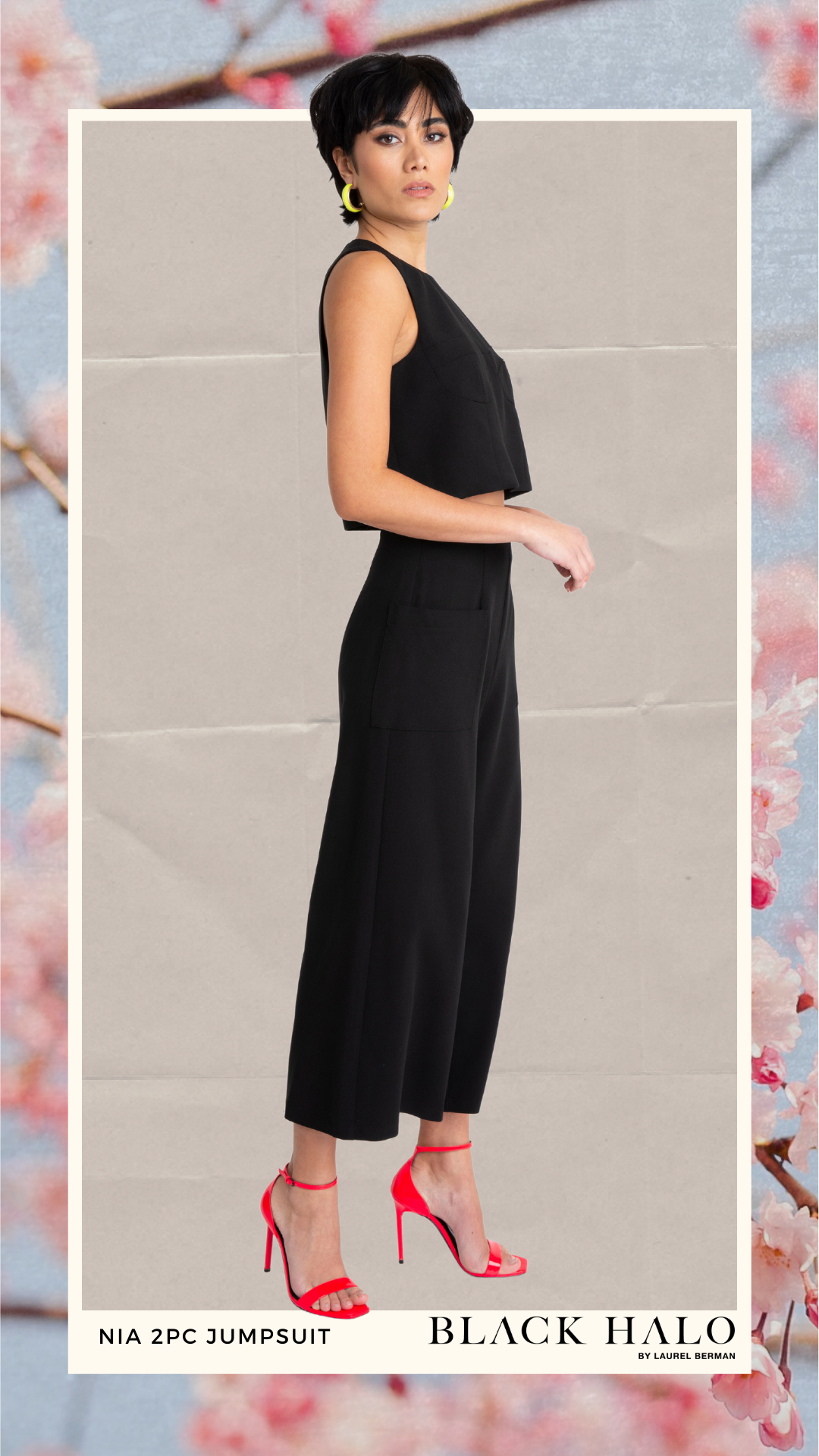 Nia 2pc Jumpsuit .png