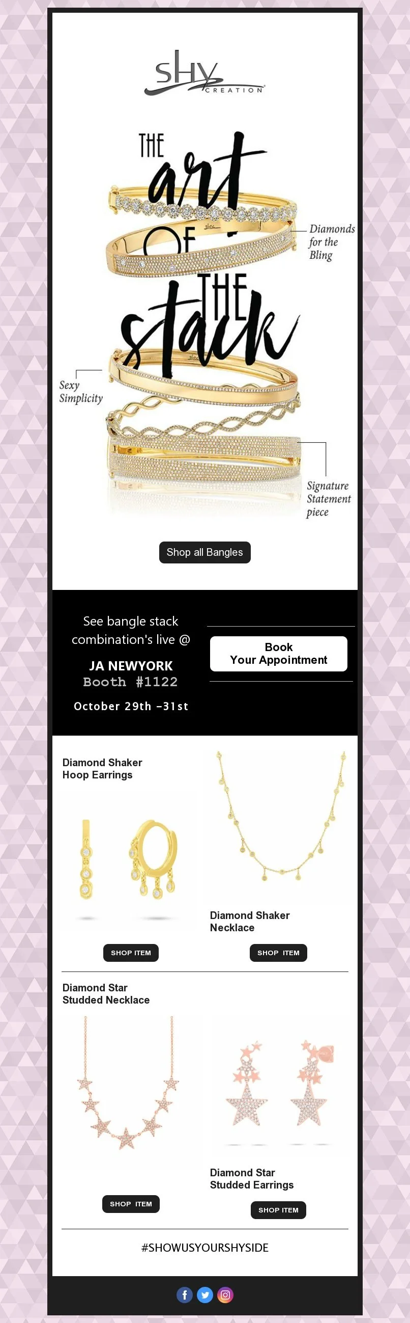 The Art of The Stack .jpg