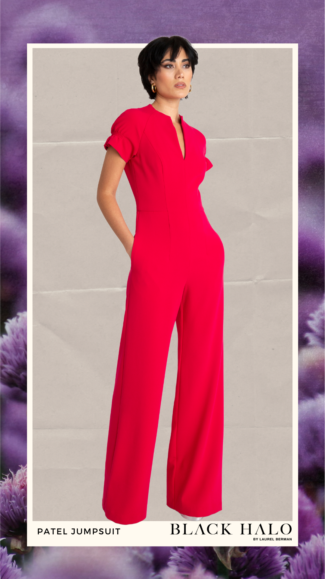 Patel Jumpsuit V1 - Spring Edit.png