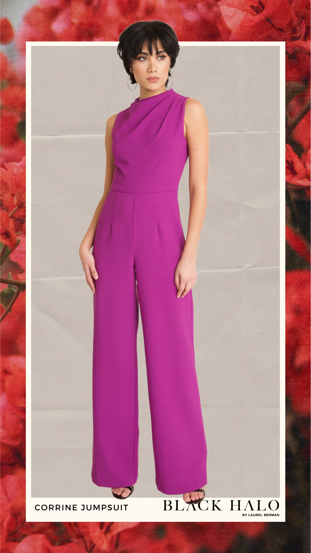 Corrine Jumpsuit V1 - Spring Edit .png