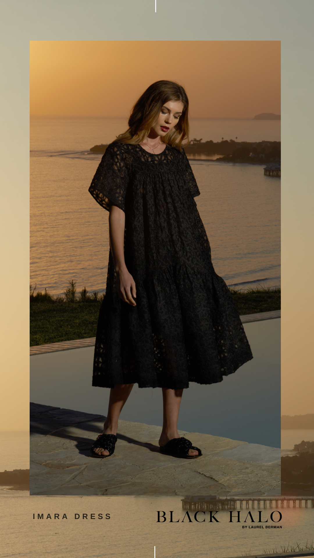 WKND IMARA DRESS V1.png