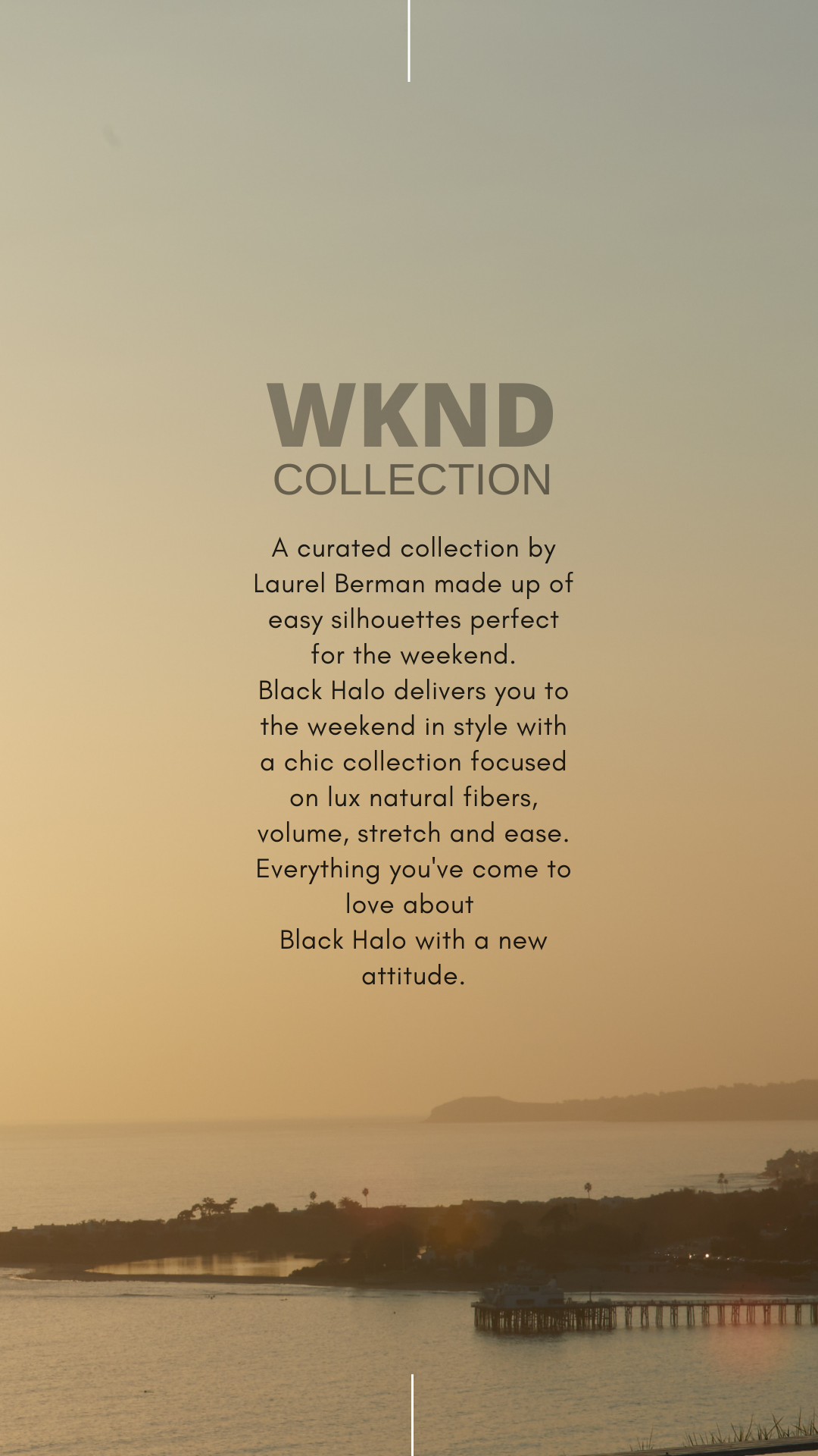 WKND INTRO V1 .png