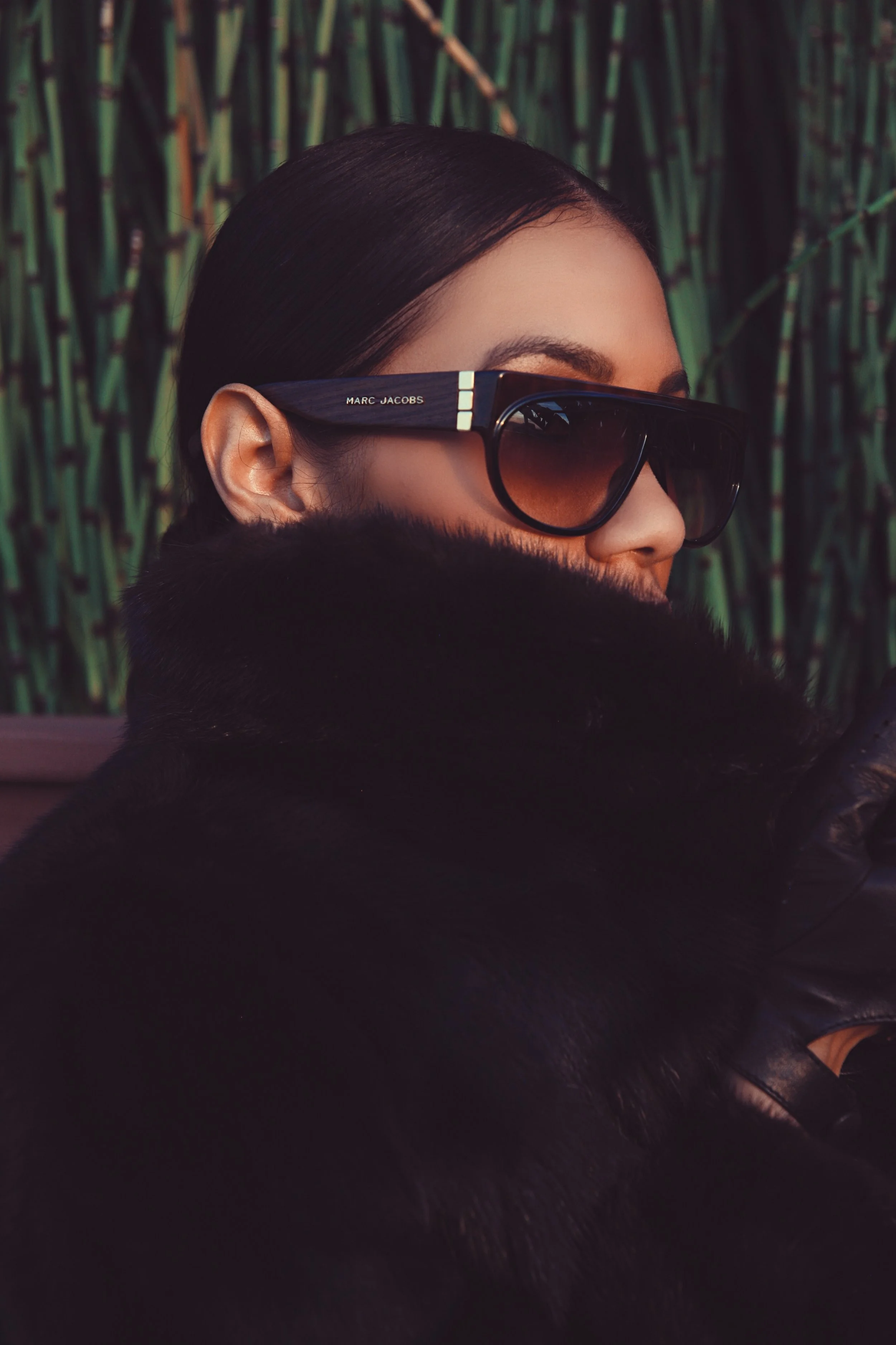 HERO IMAGE - NOSUBS 2020.JPG