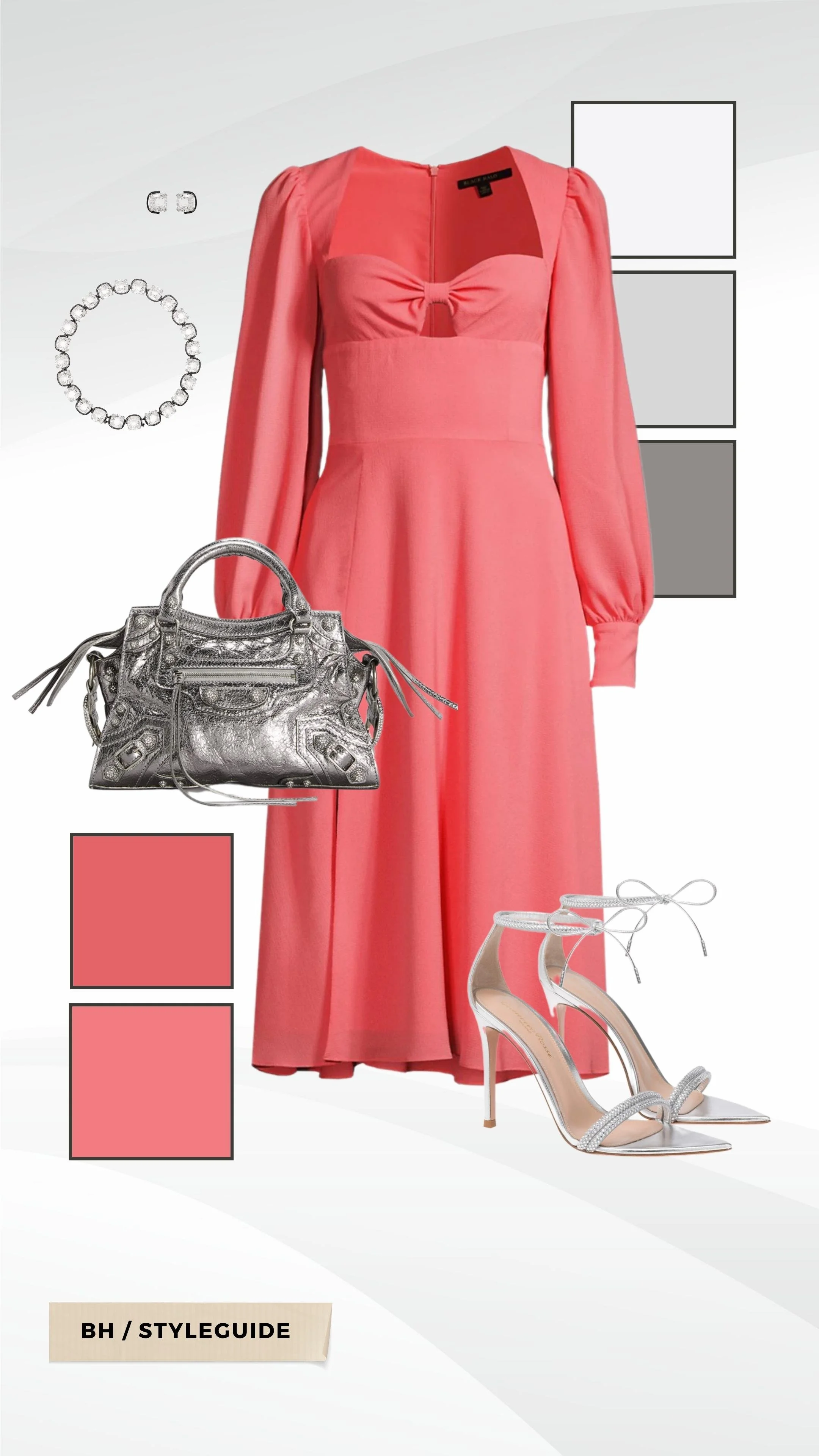 #BHSTYLEGUIDE - INSTAGRAM.jpg