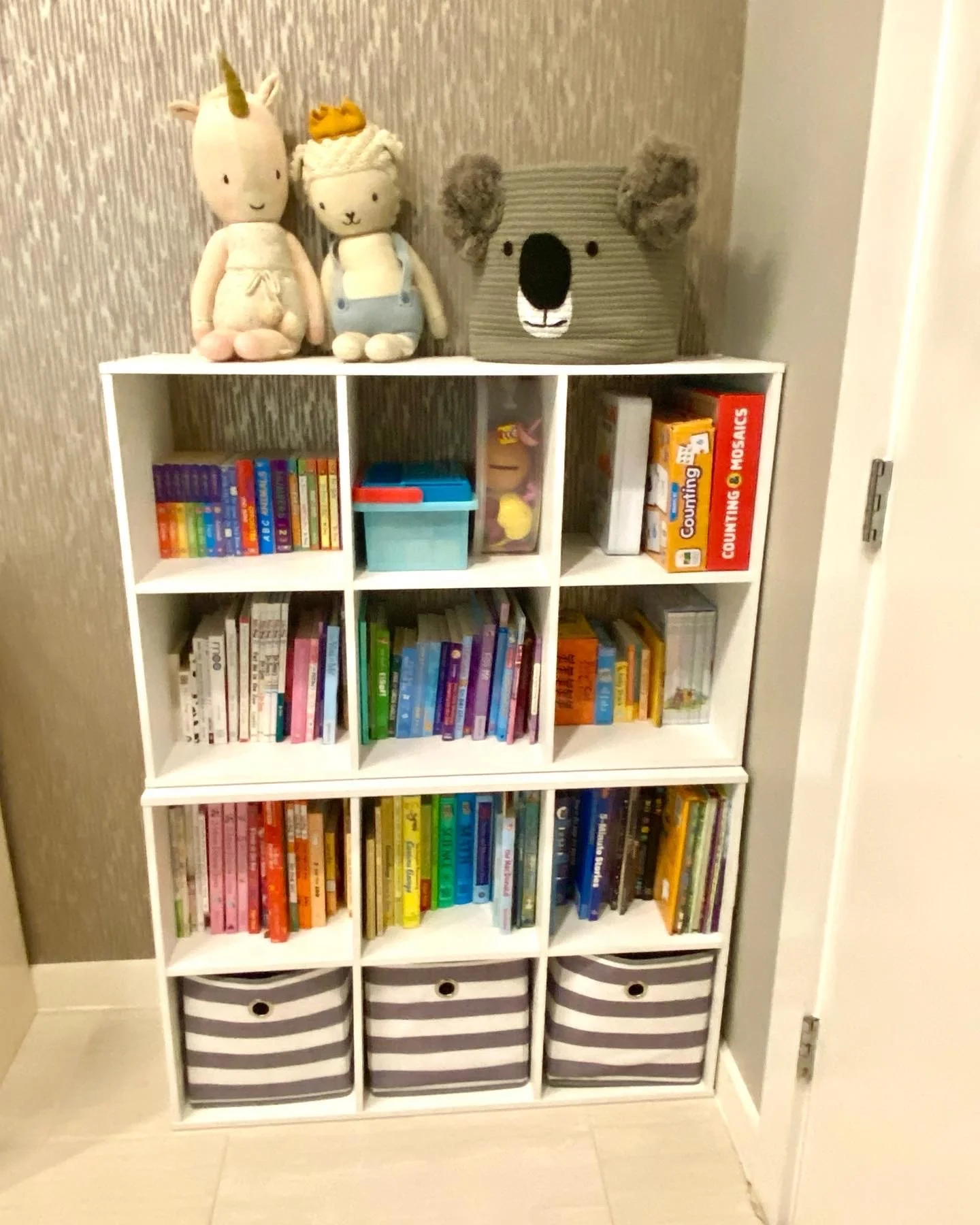 1B014BC6-D972-4CAB-89EB-7AB4C1ABBEE7 3.jpg