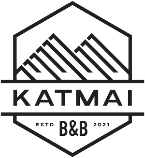 Katmai B&B