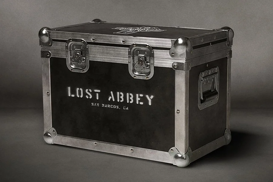 LOST_ABBEY_MAIN_01.jpg