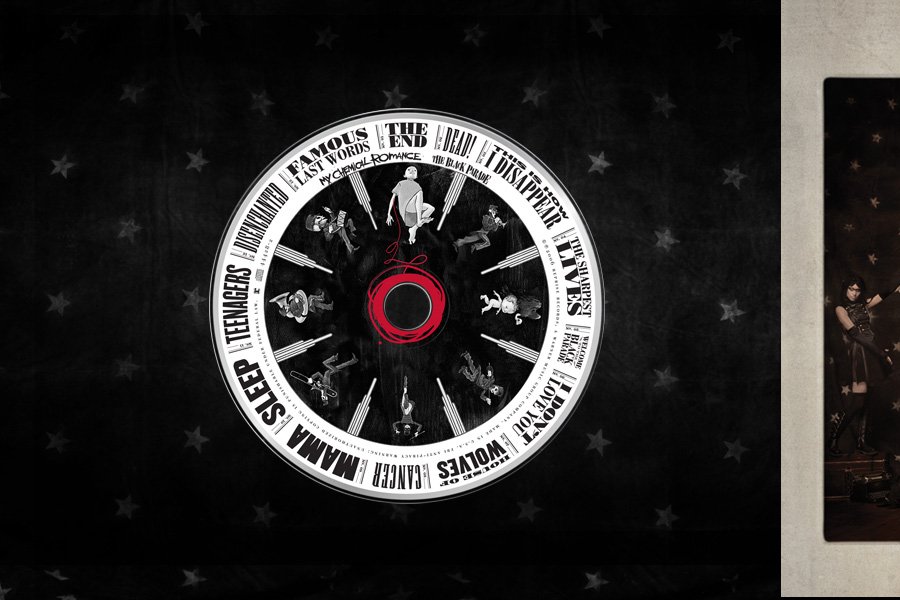 MCR_TBP-MAIN-09.jpg