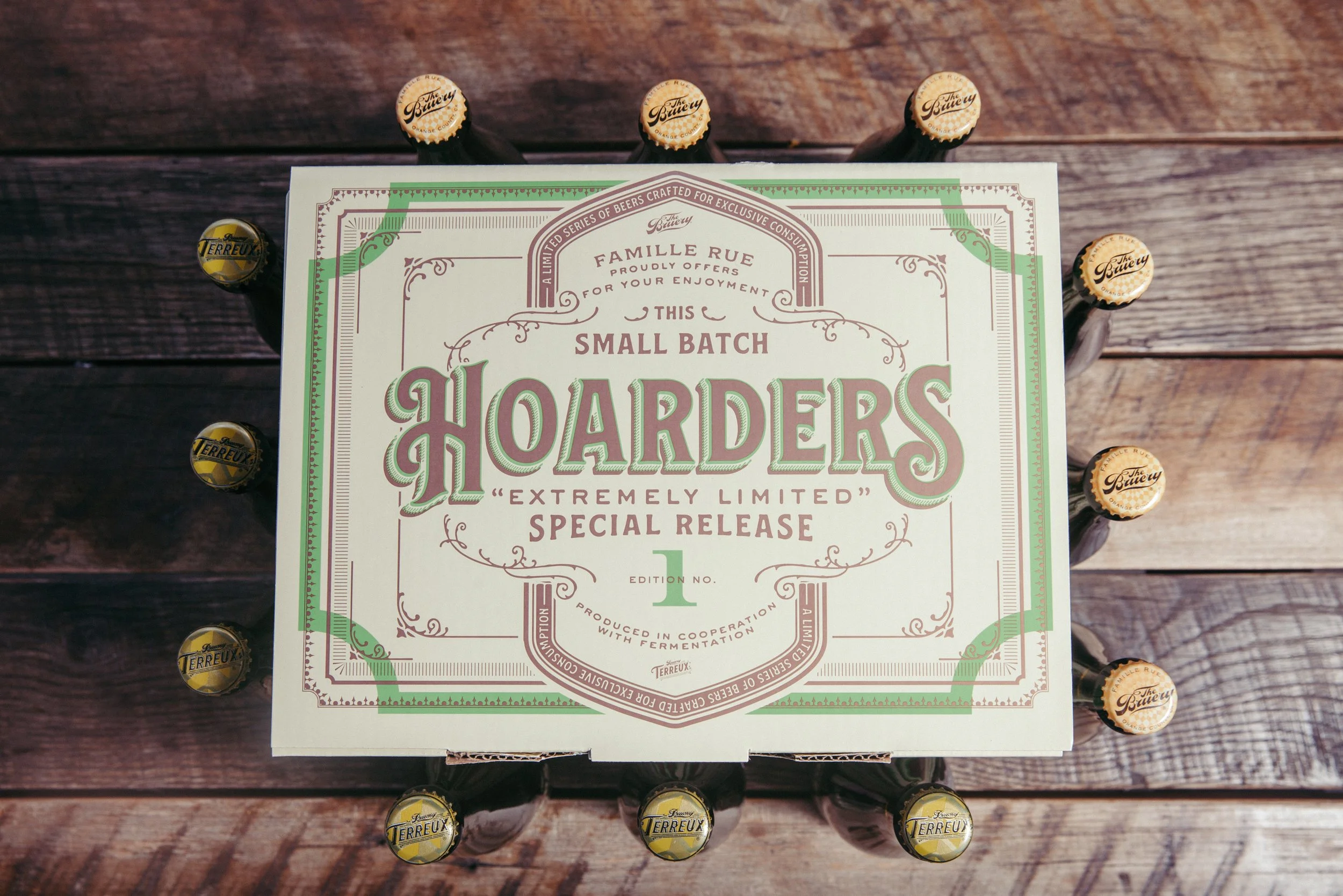 20.Hoarders Small Batch_04.12.18.jpg