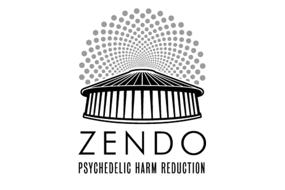 zendo.jpg