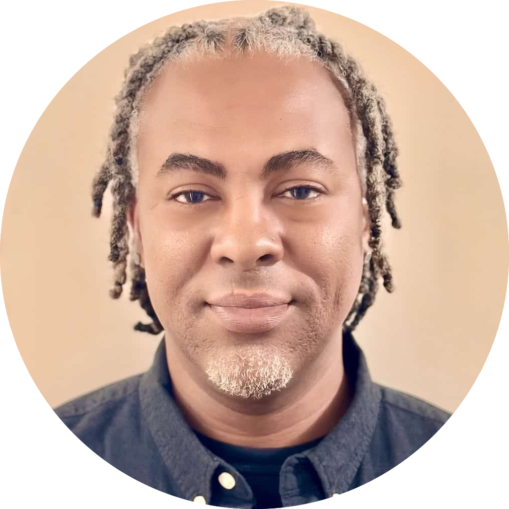 Maurice Byrd