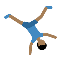 5.png