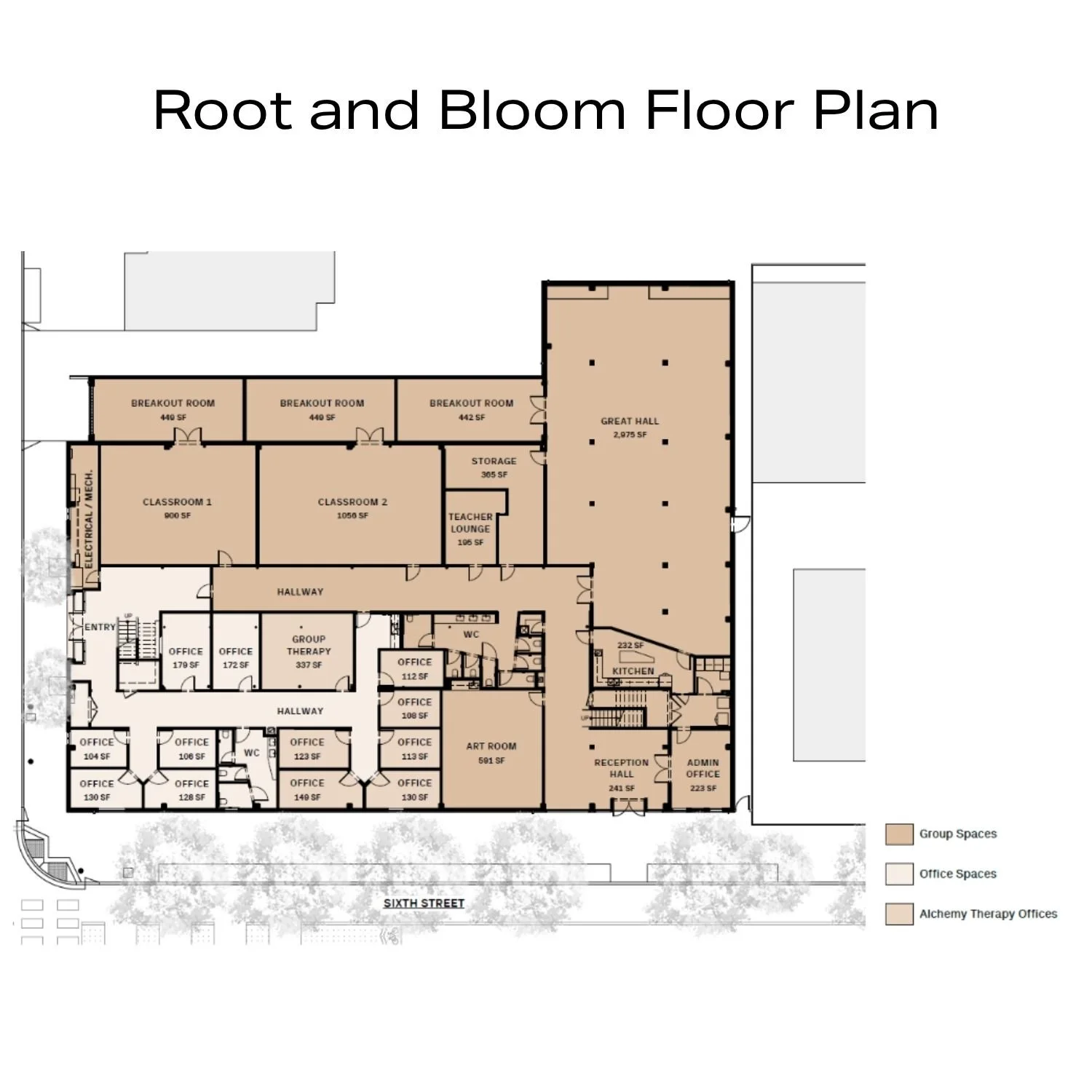Office Layout.jpg