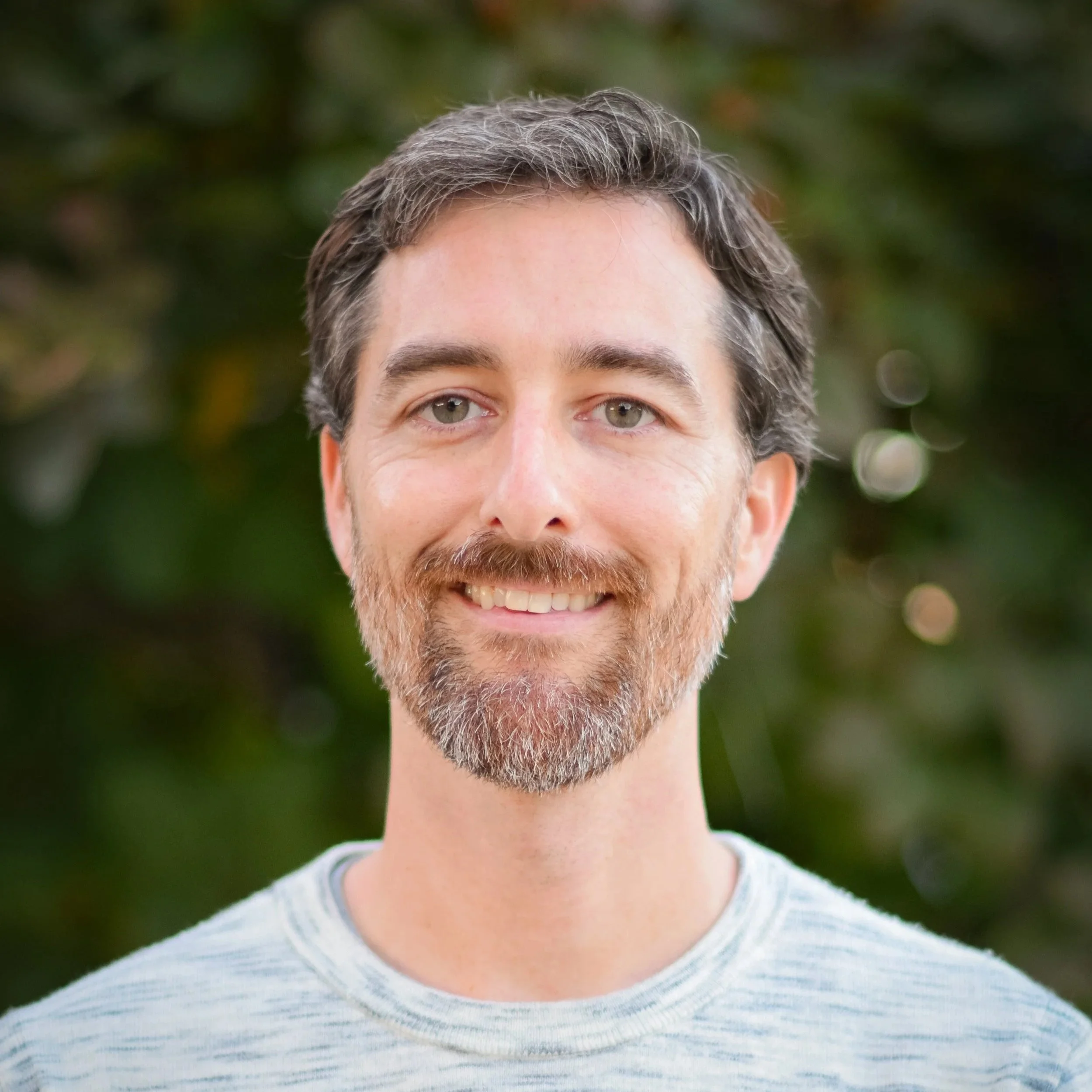 Daniel Torockio