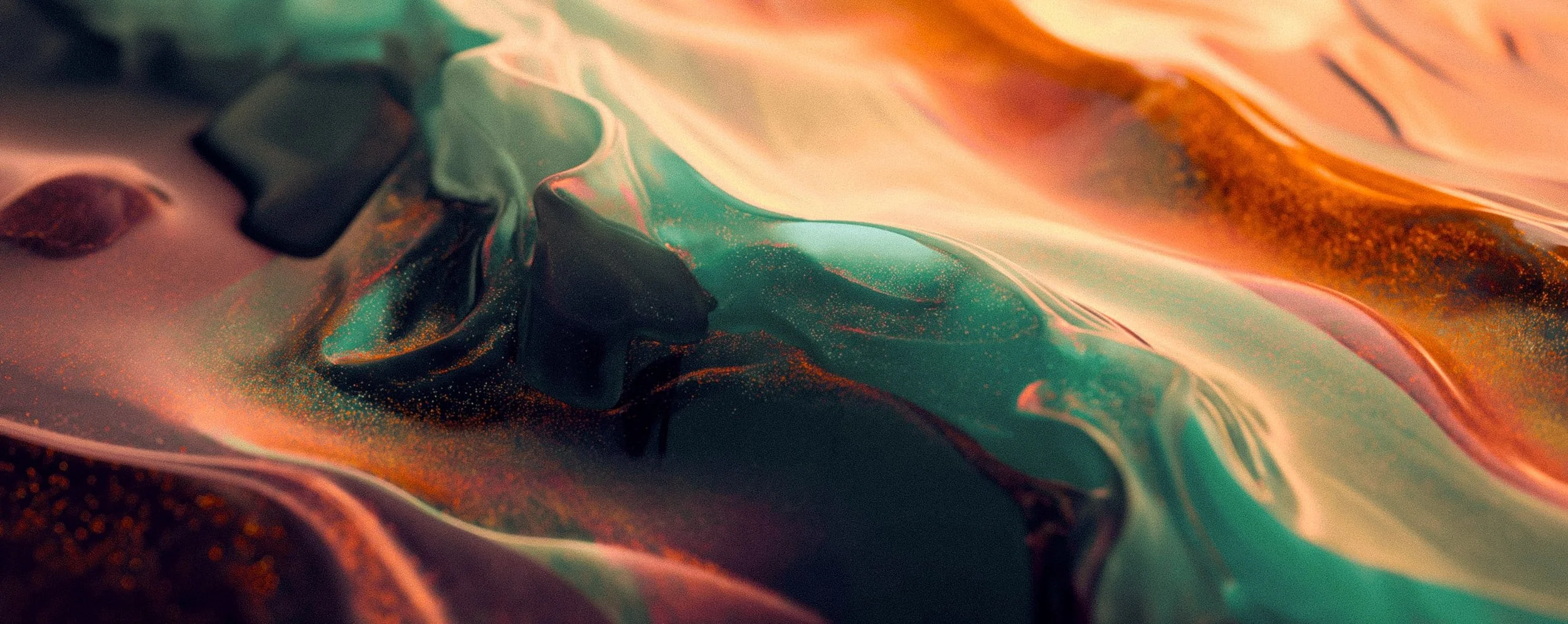 Ketamine Therapy Provider Training [Online]