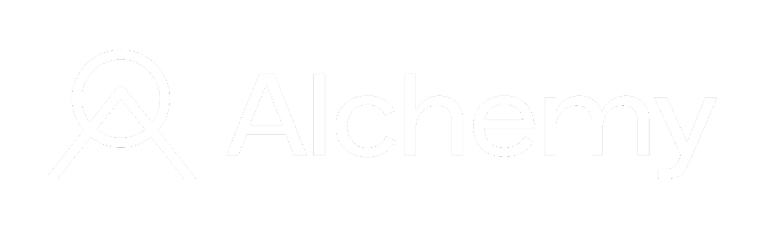 Alchemy Community Therapy Center