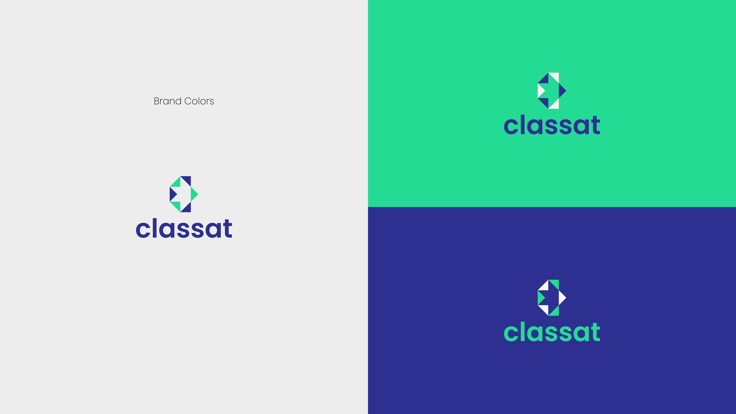 Classat5.jpg