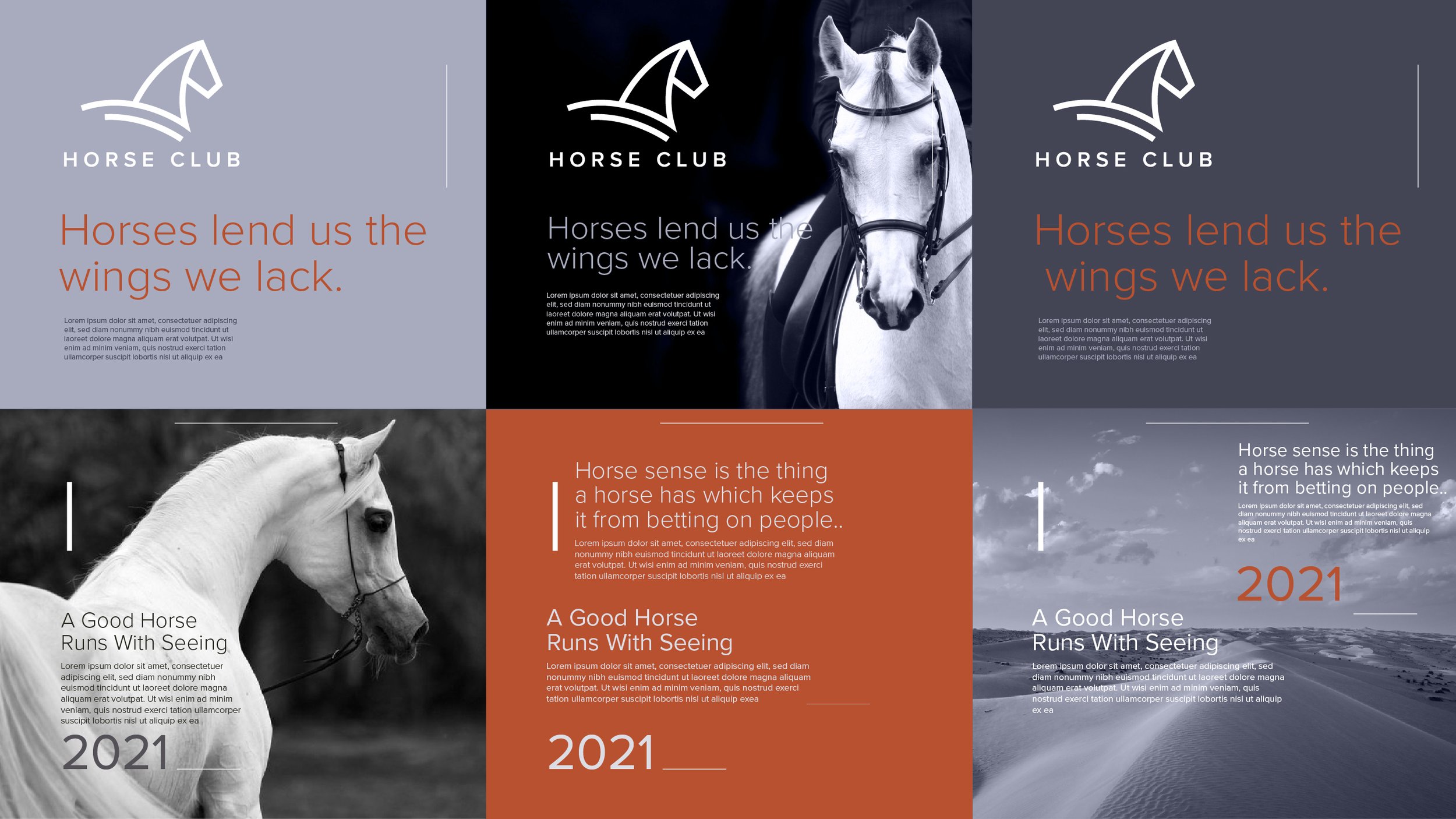 Artboard 1 copy 6_1.5x-100.jpg