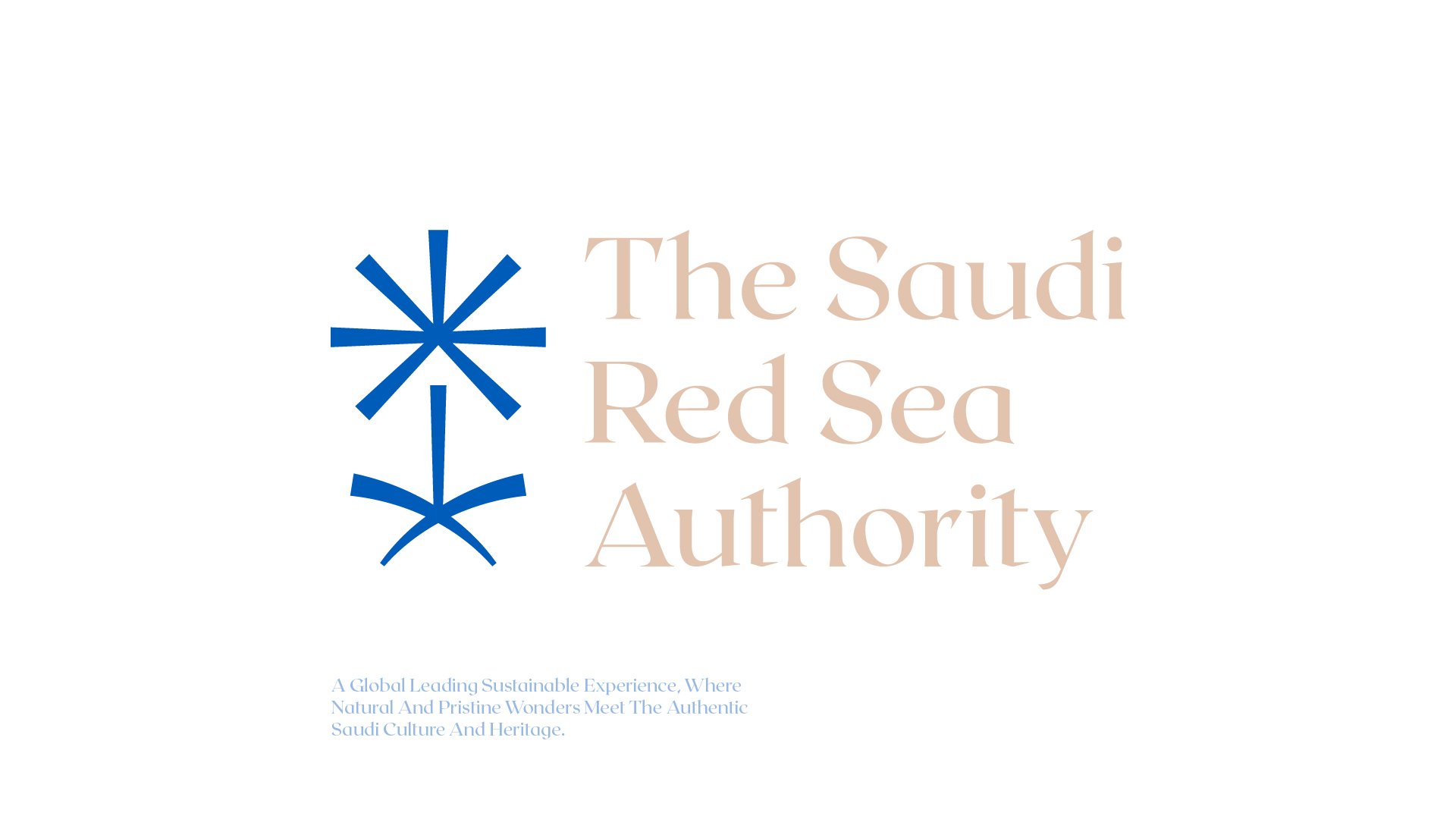 RedSea-5.jpg